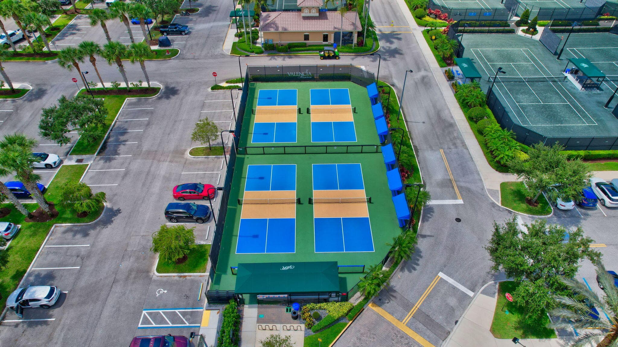 499 Monaco K K, Delray Beach, FL 33446 23