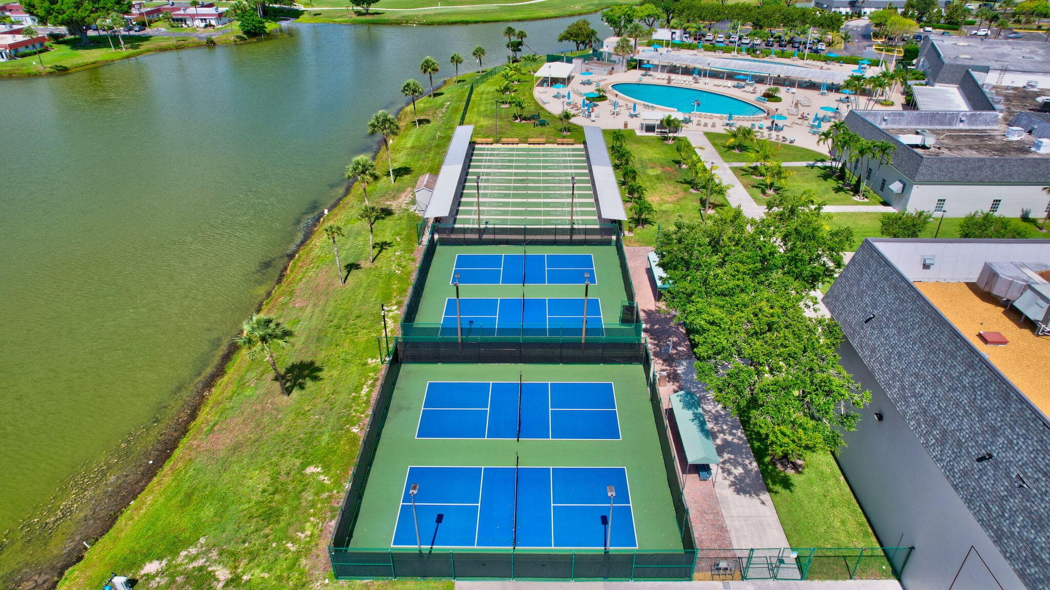 499 Monaco K K, Delray Beach, FL 33446 27