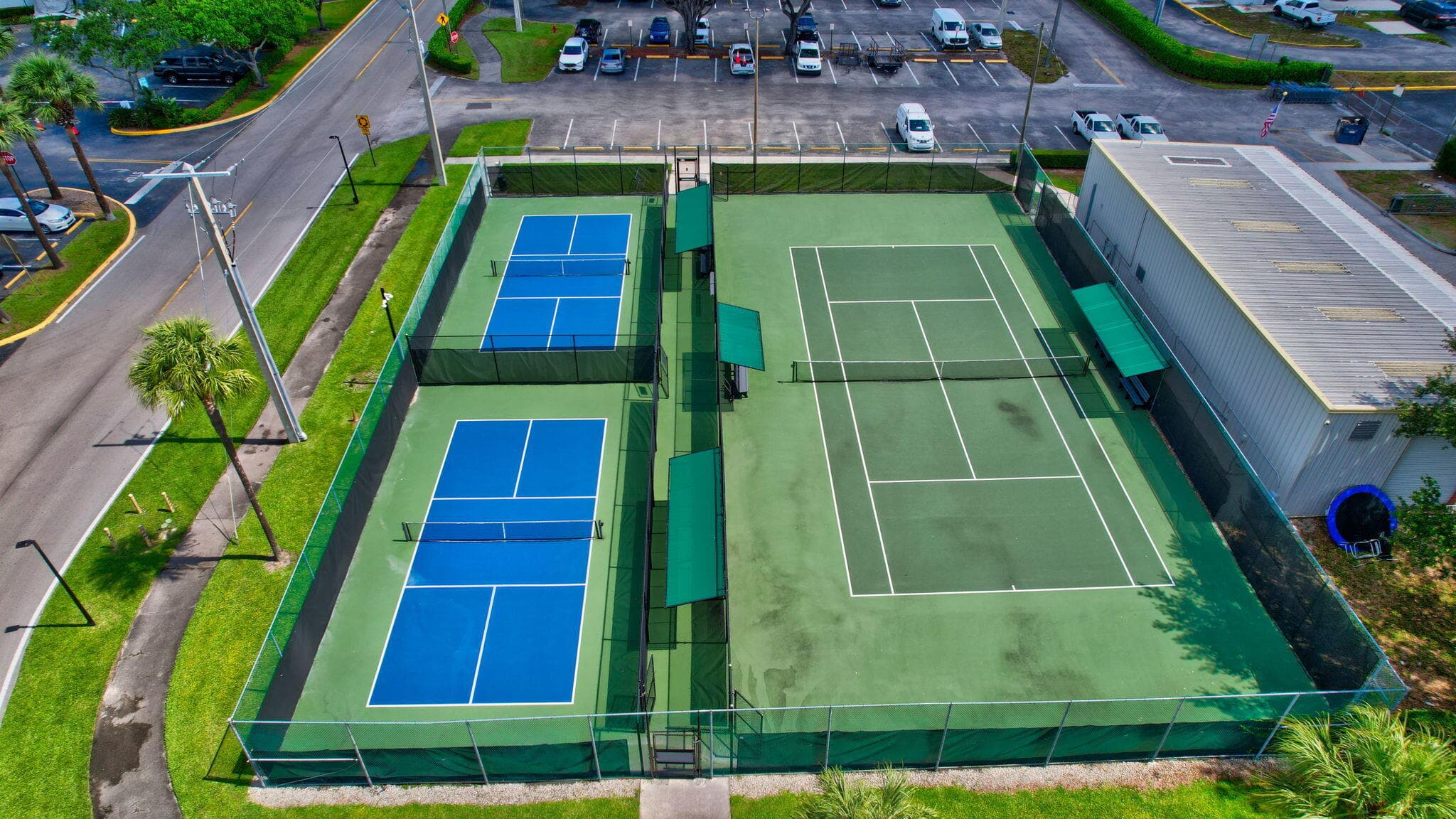 499 Monaco K K, Delray Beach, FL 33446 28