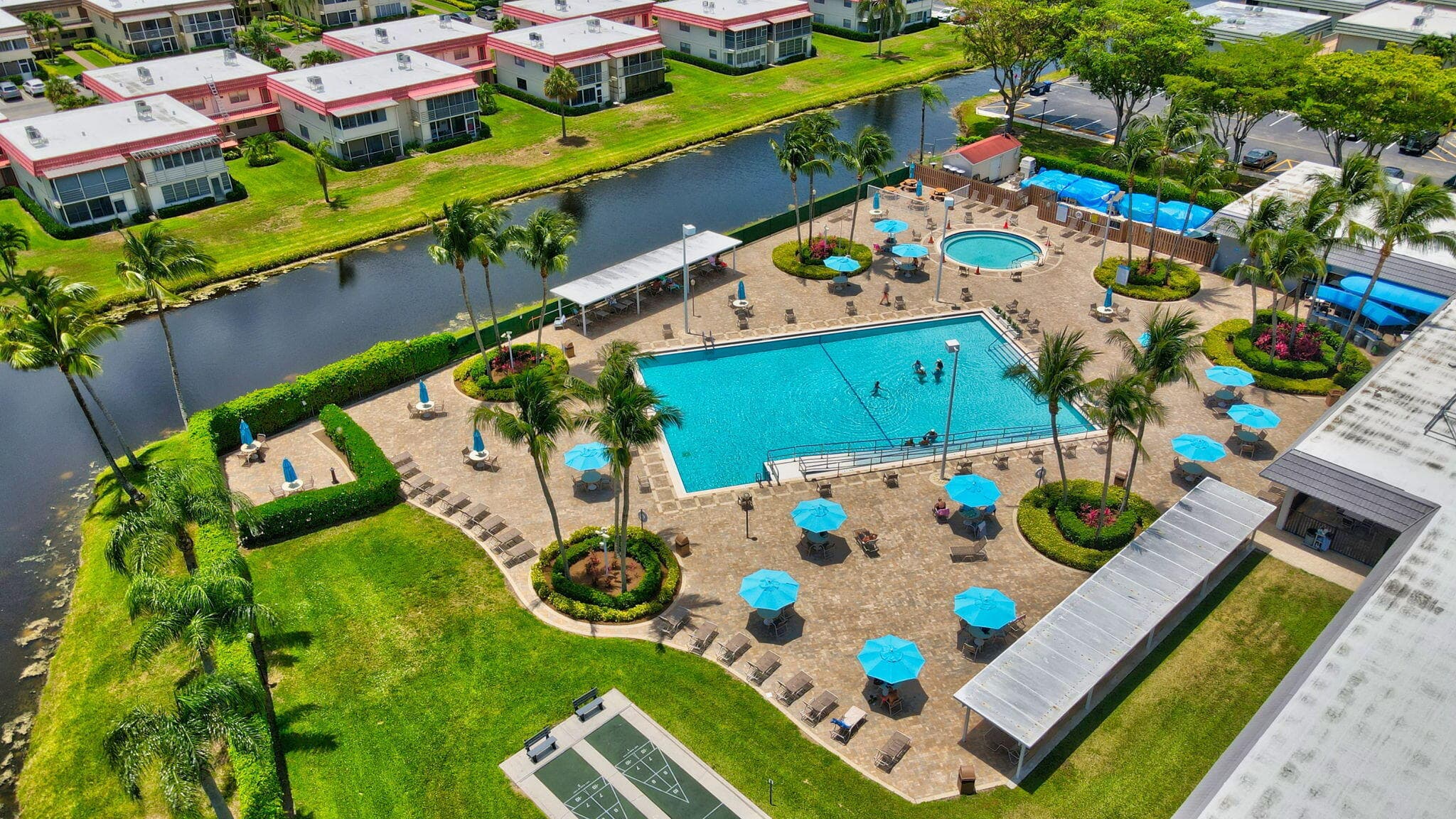 499 Monaco K K, Delray Beach, FL 33446 29