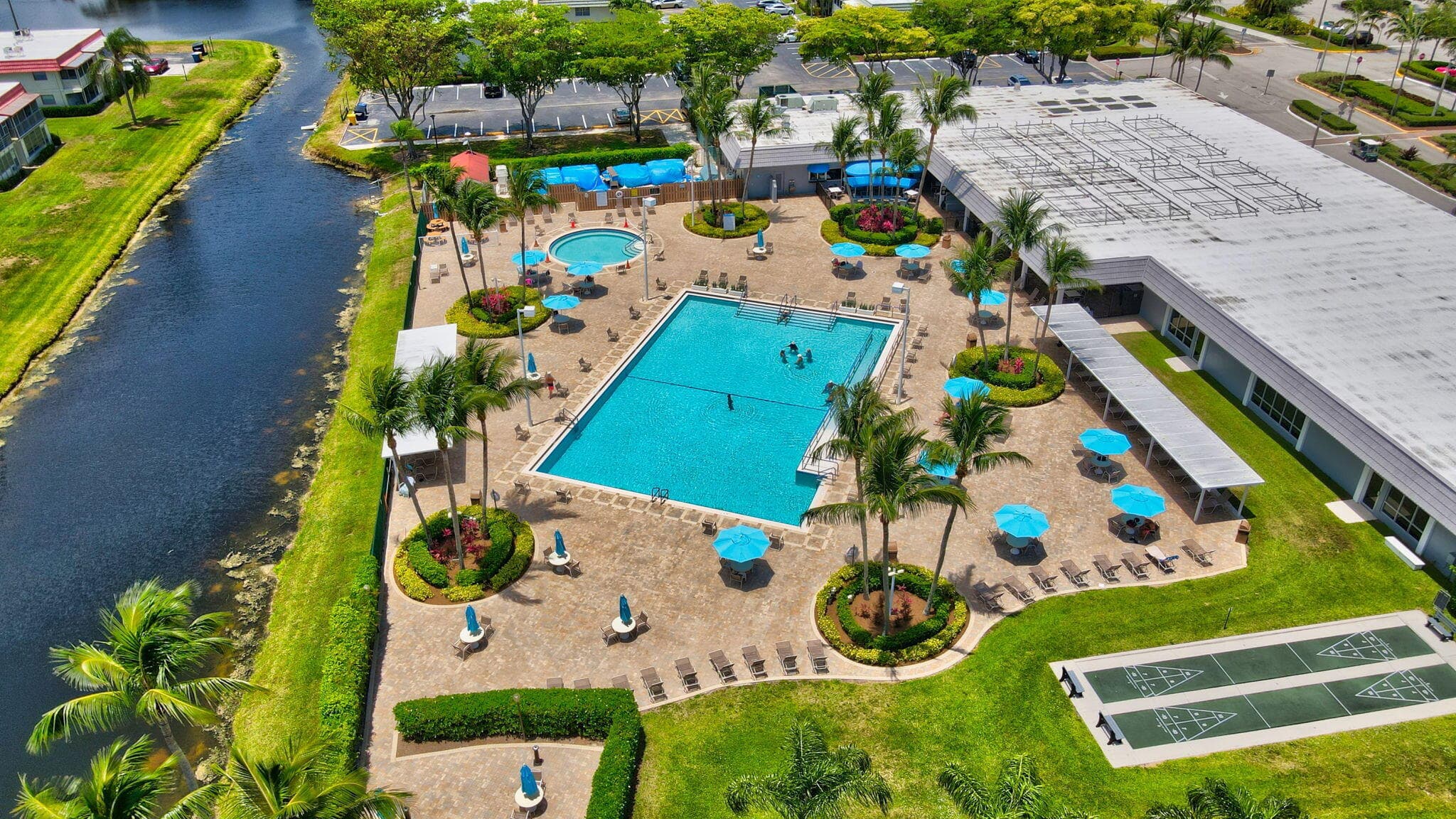 499 Monaco K K, Delray Beach, FL 33446 30