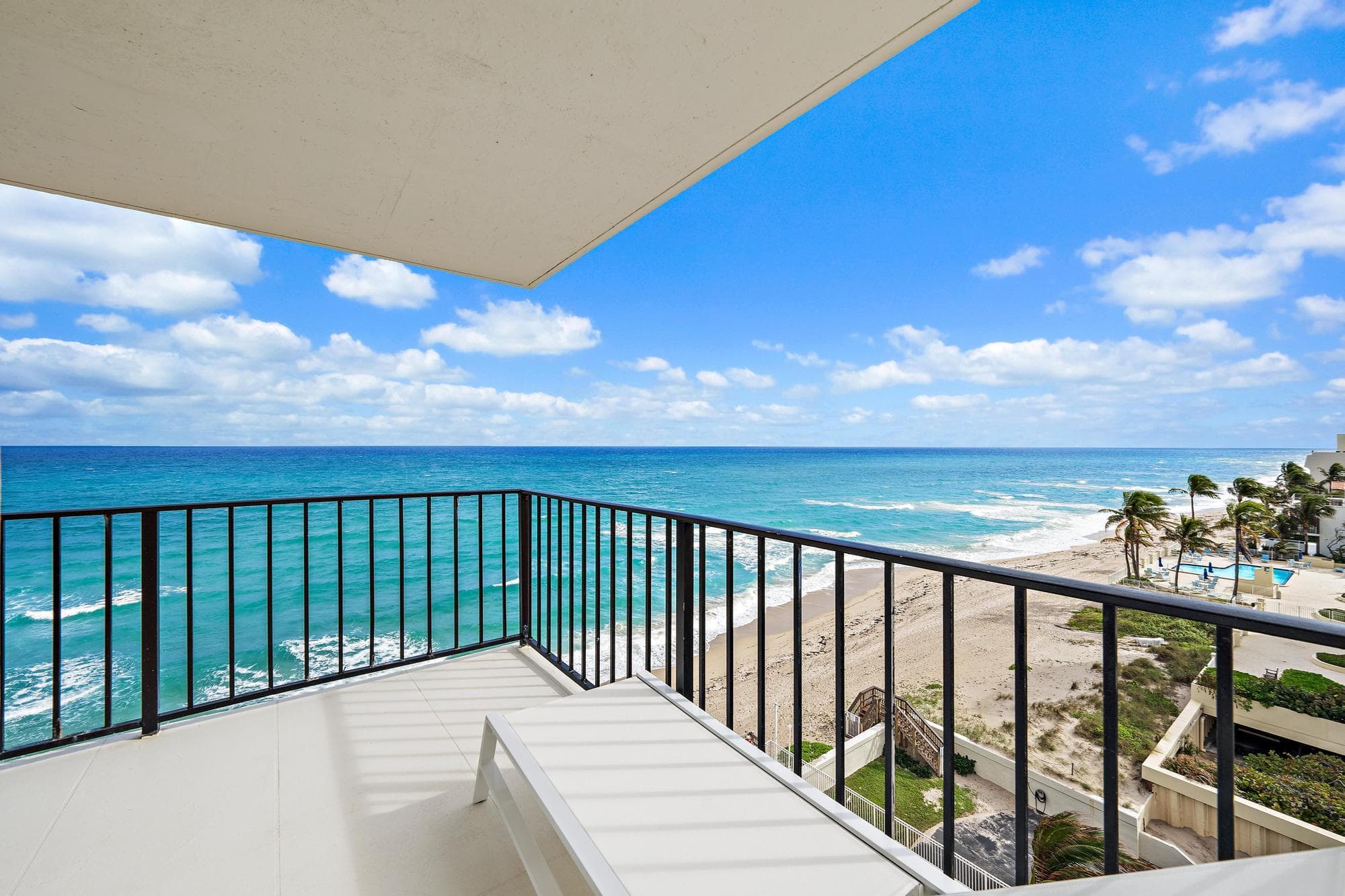 3456 S Ocean Boulevard 701, Palm Beach, FL 33480