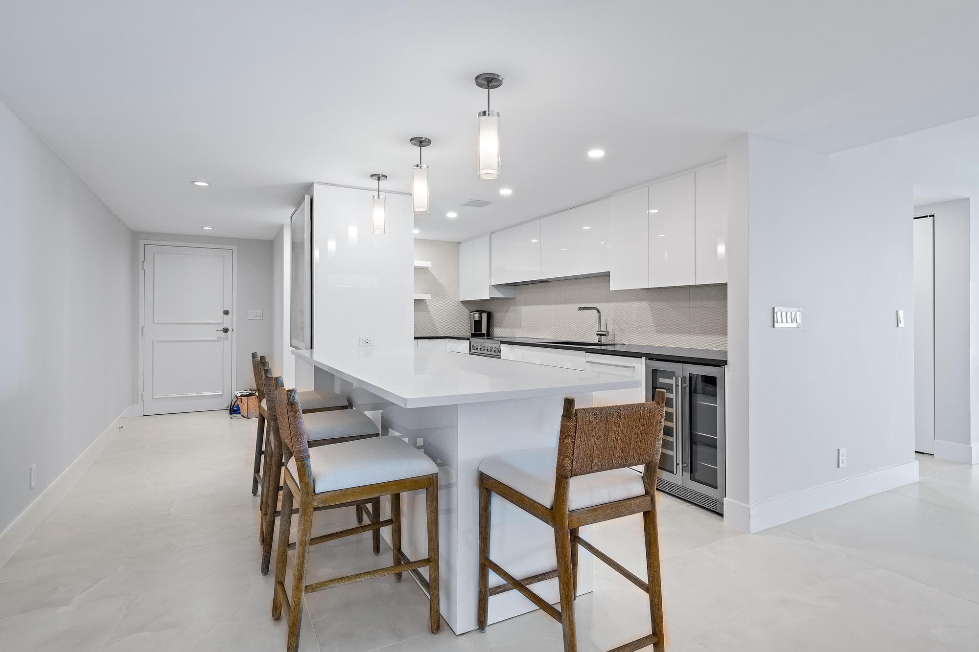 3456 S Ocean Boulevard 701, Palm Beach, FL 33480 5