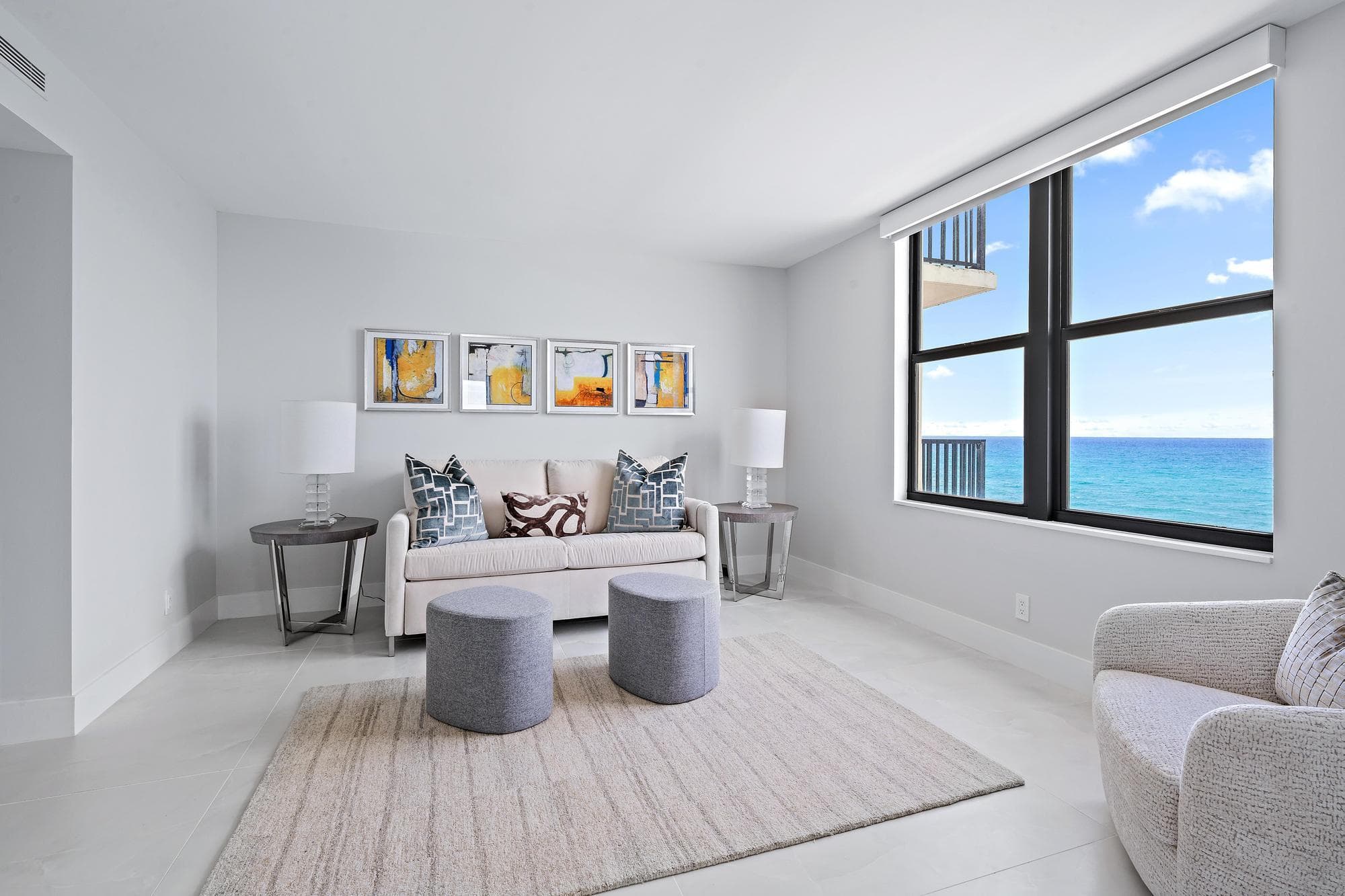 3456 S Ocean Boulevard 701, Palm Beach, FL 33480 8