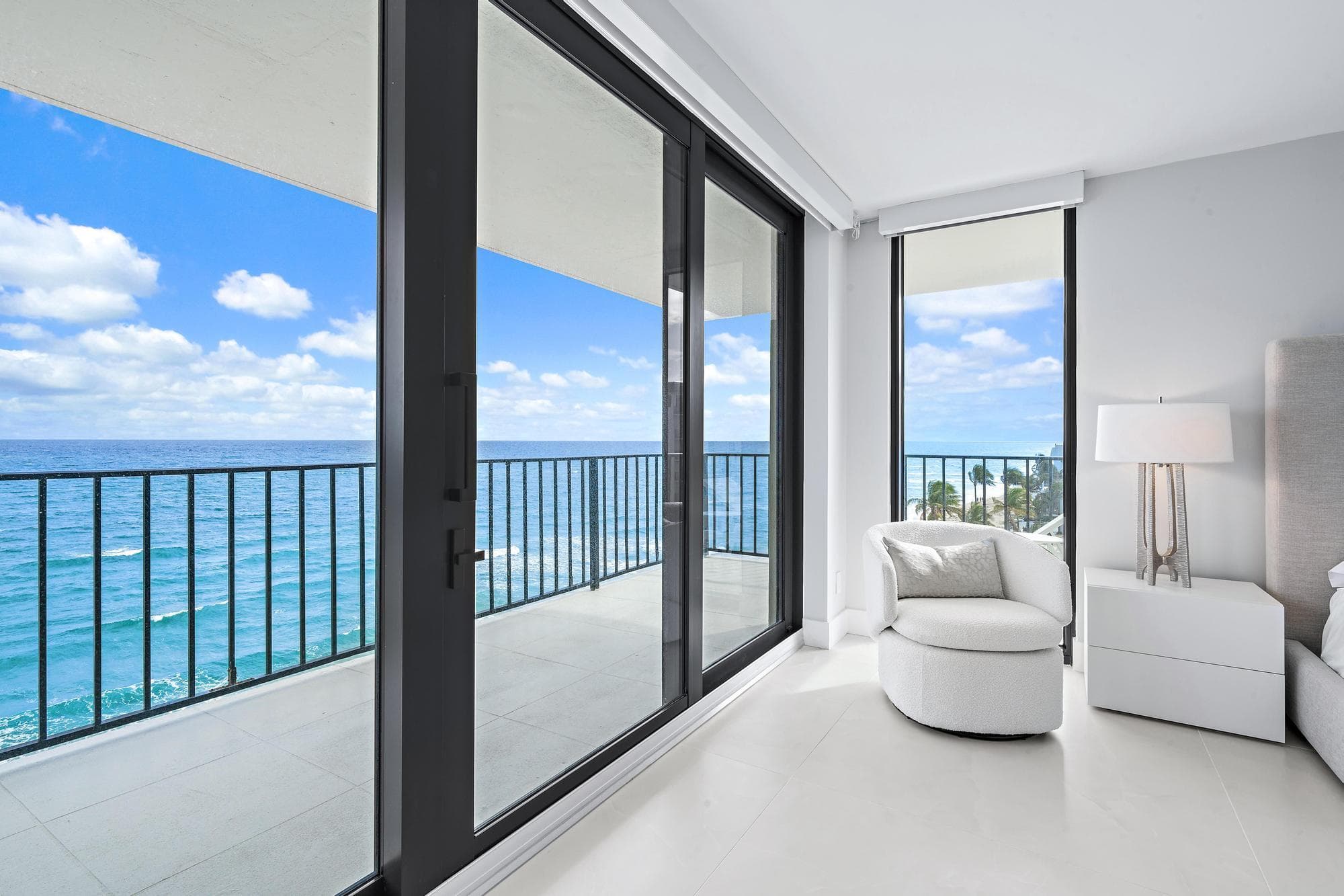 3456 S Ocean Boulevard 701, Palm Beach, FL 33480 10