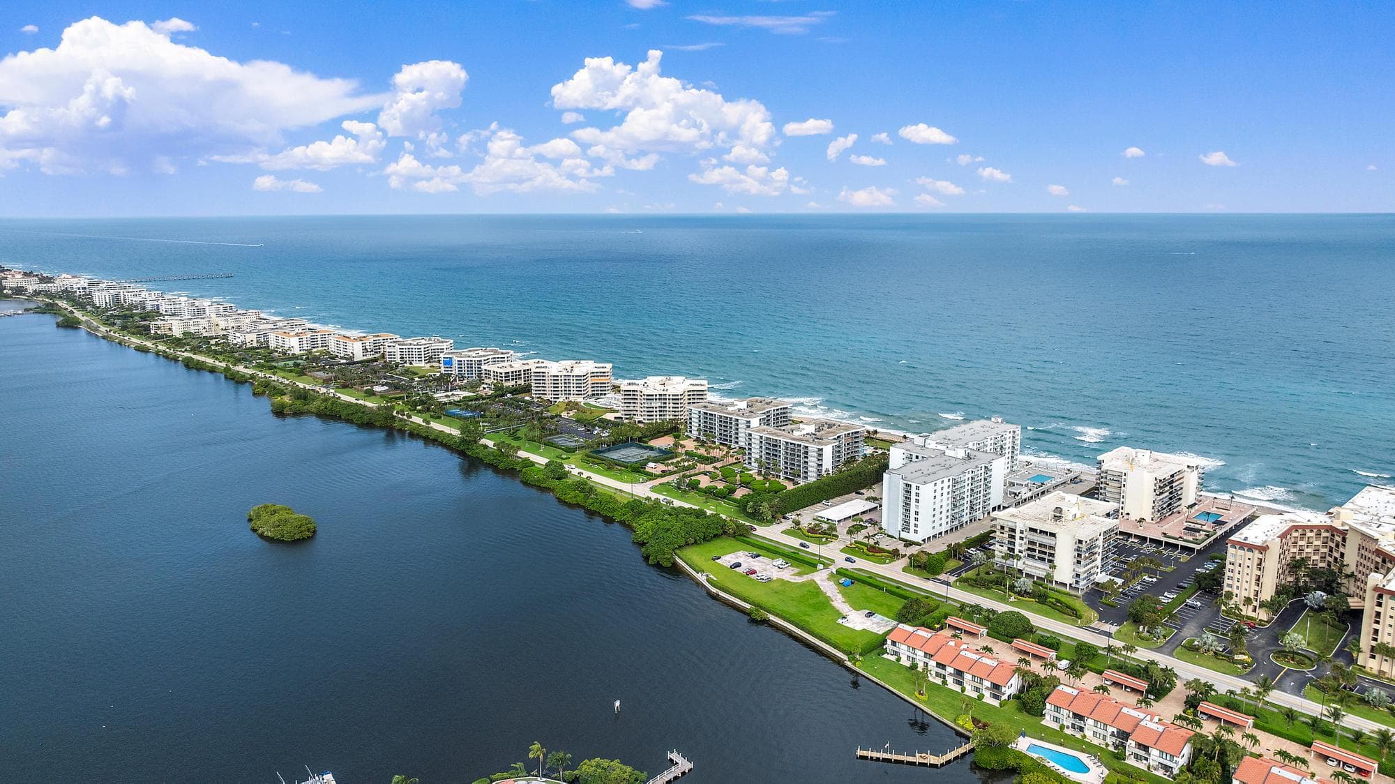 3456 S Ocean Boulevard 701, Palm Beach, FL 33480 19
