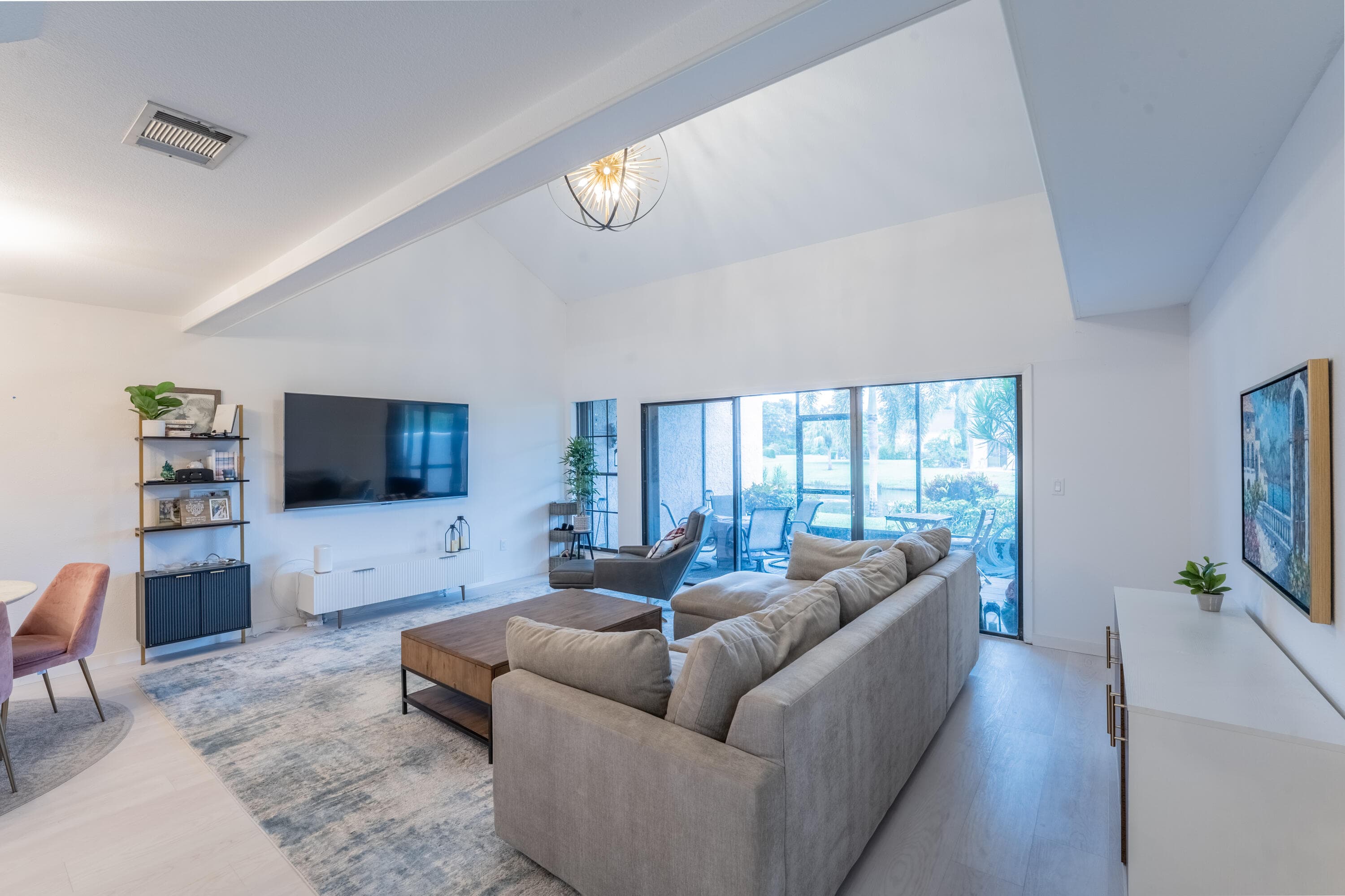 3512 SE Sandpiper Circle, Port St. Lucie, FL 34952 9