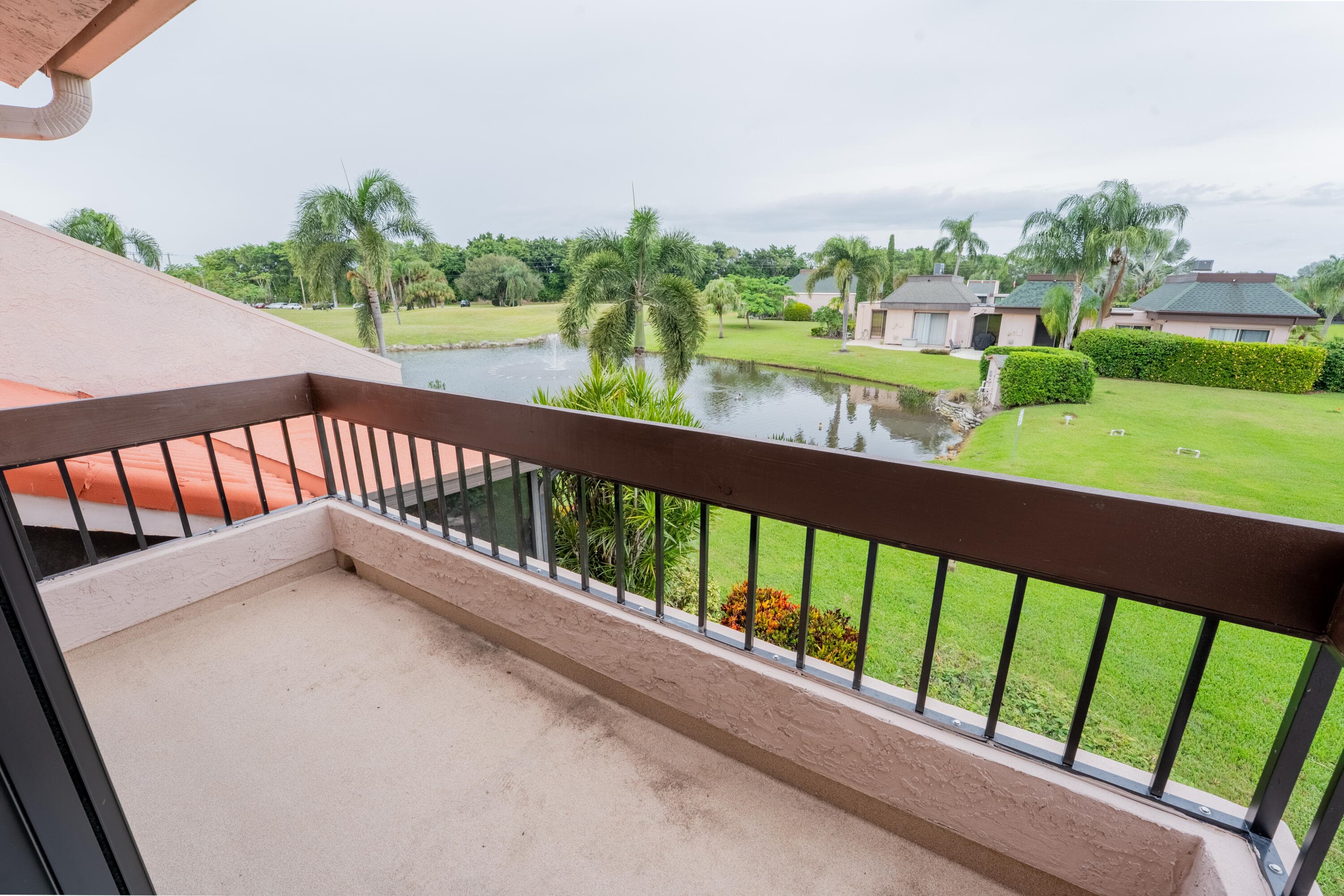 3512 SE Sandpiper Circle, Port St. Lucie, FL 34952 22
