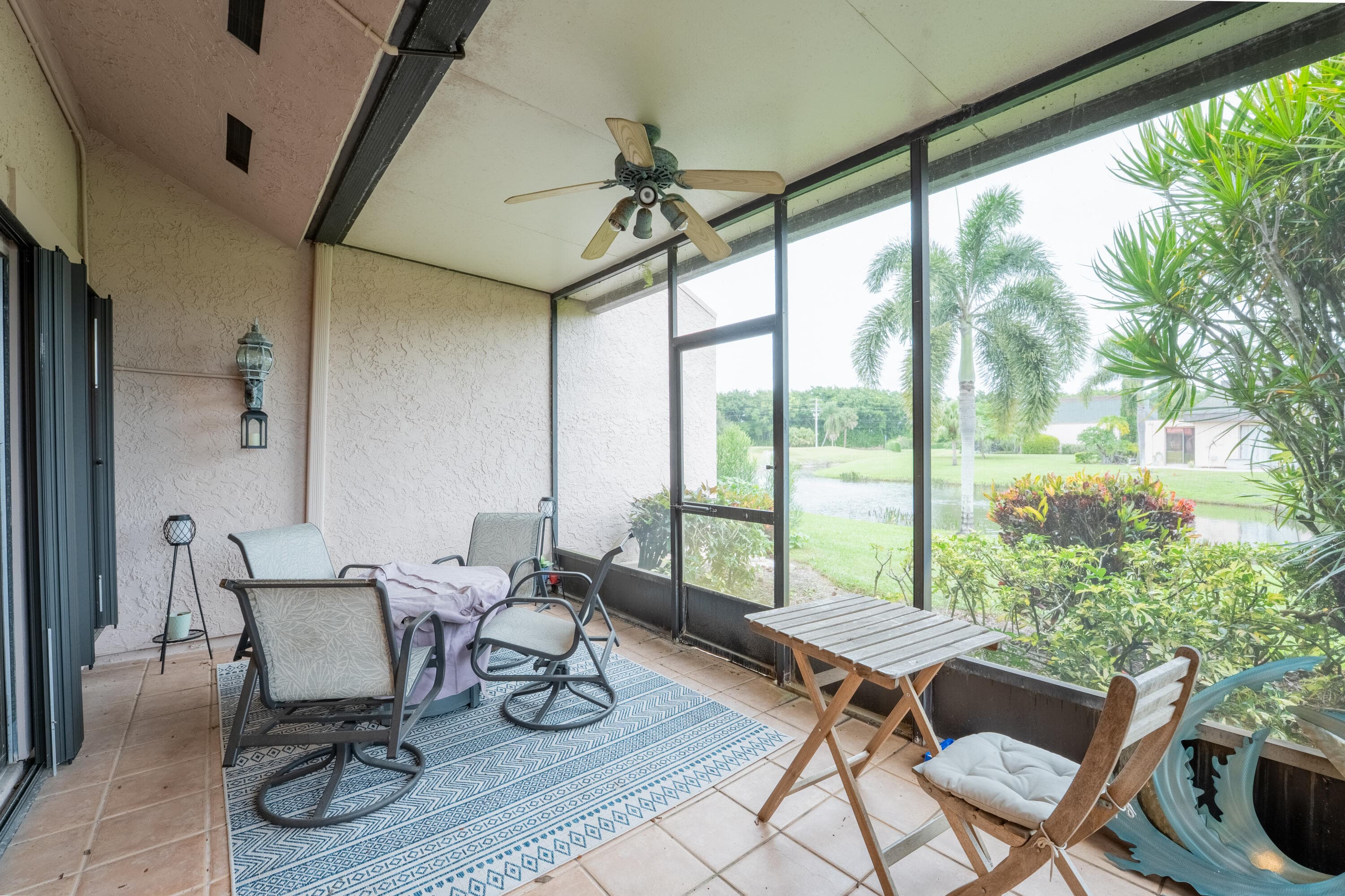 3512 SE Sandpiper Circle, Port St. Lucie, FL 34952 13