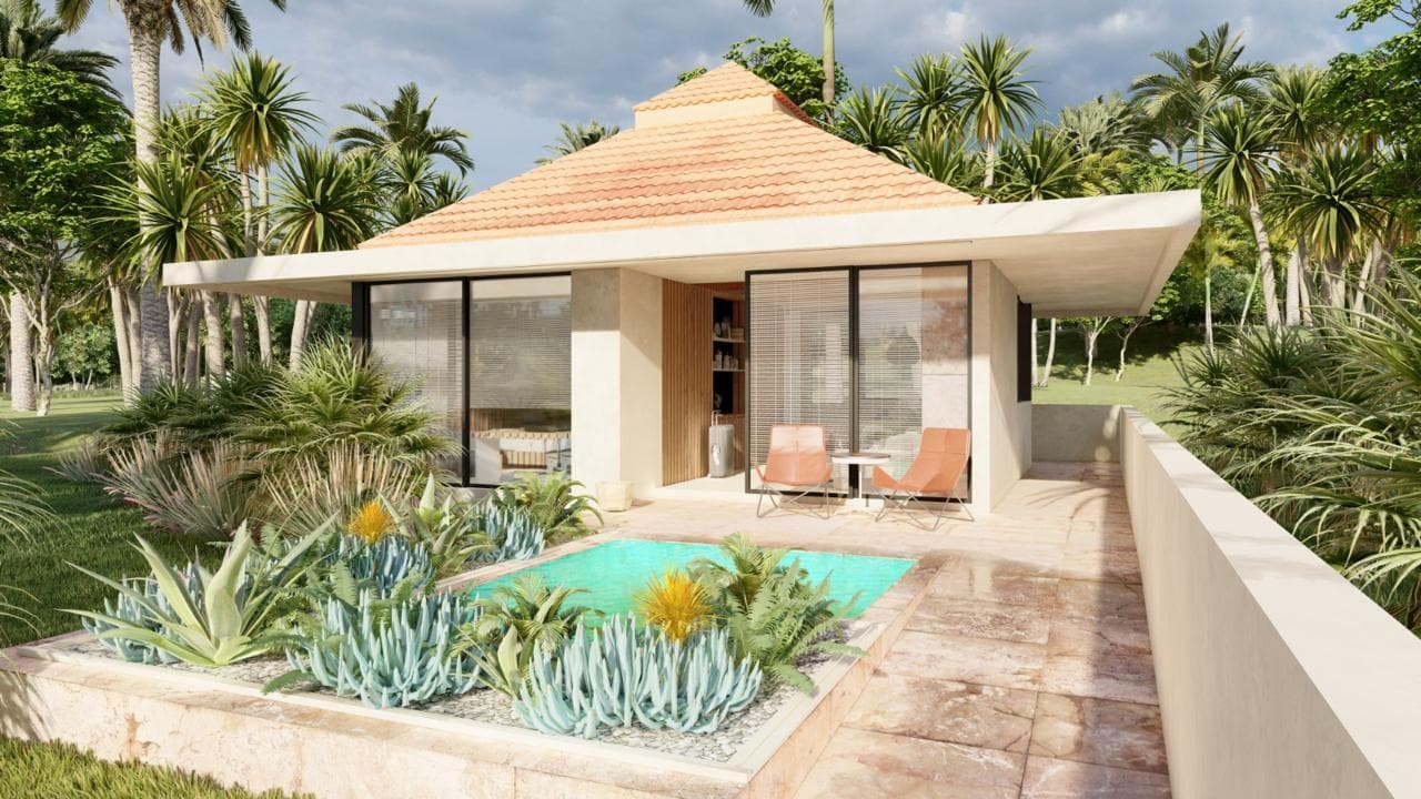 150 Bluff Bch Rd, Bocas Del Toro, Panama