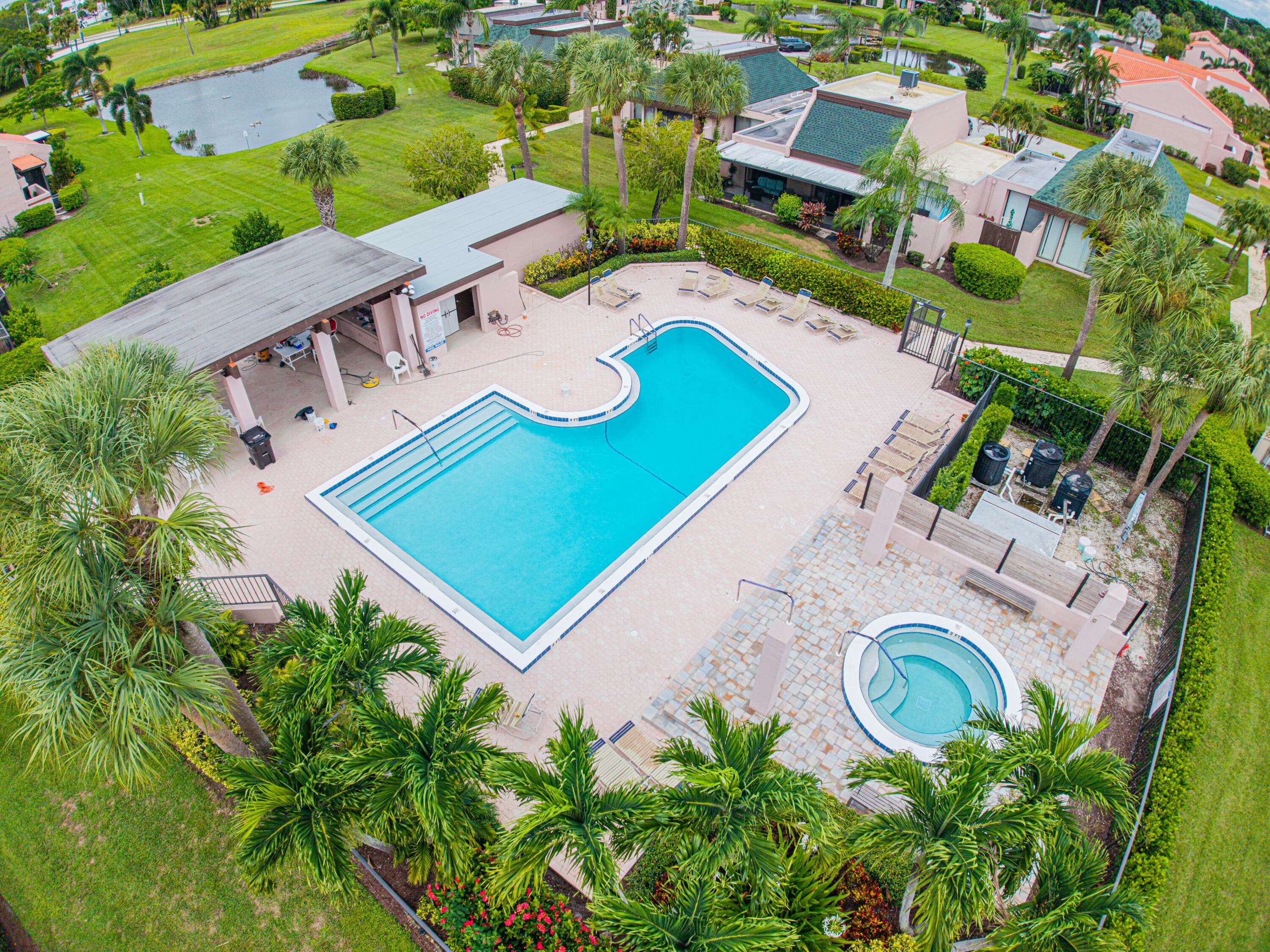 3512 SE Sandpiper Circle, Port St. Lucie, FL 34952 23