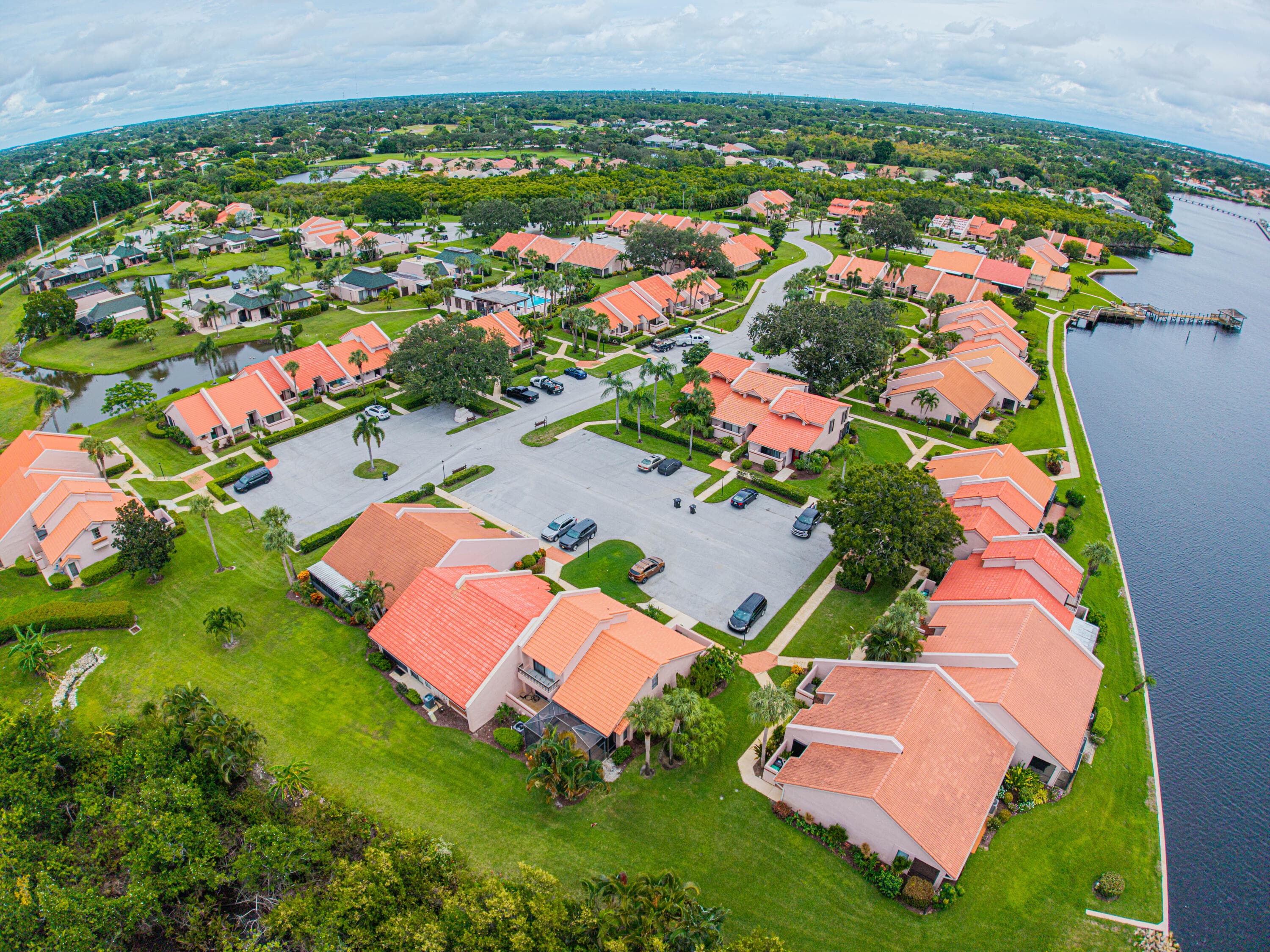 3512 SE Sandpiper Circle, Port St. Lucie, FL 34952 24