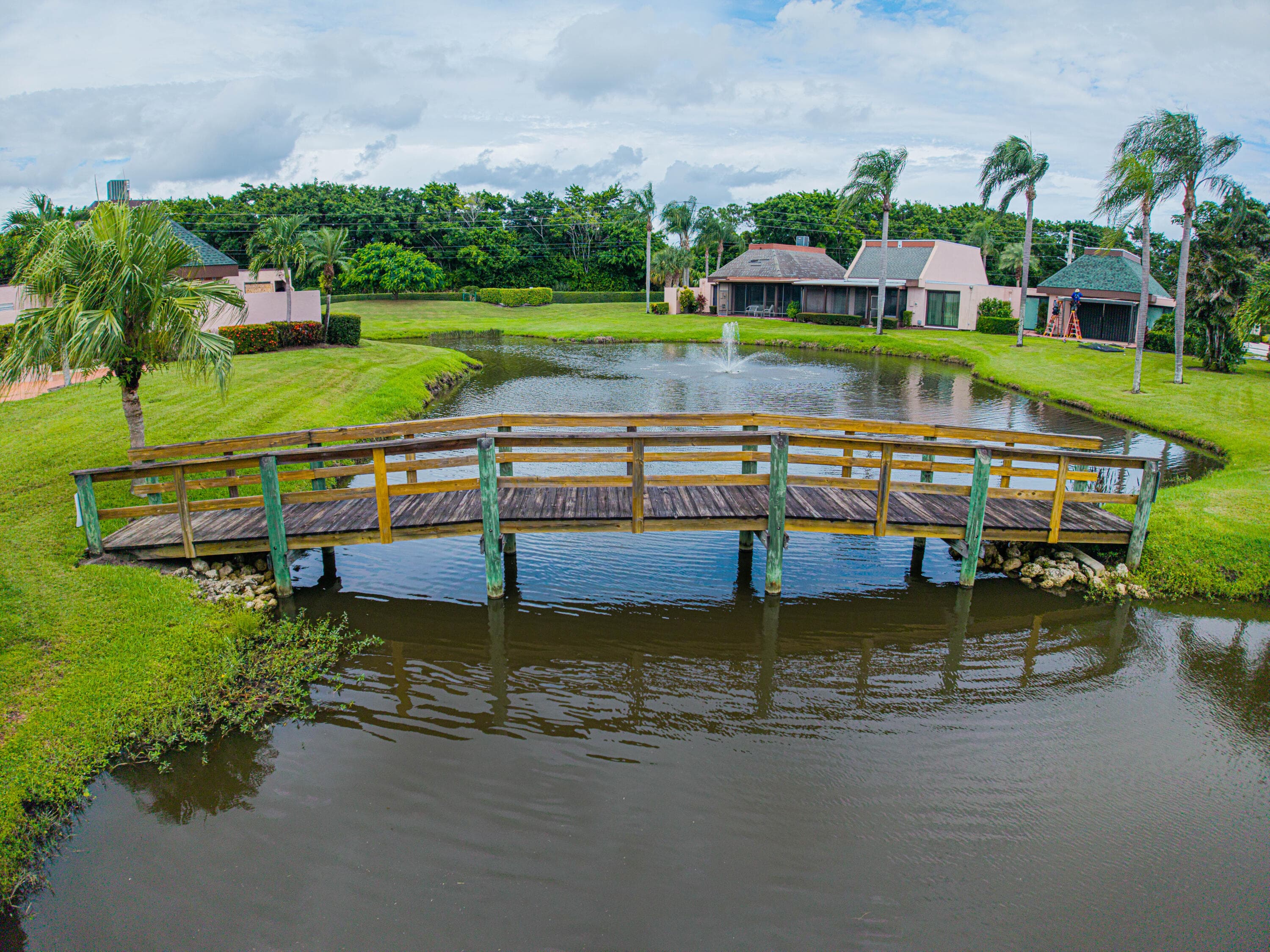 3512 SE Sandpiper Circle, Port St. Lucie, FL 34952 25