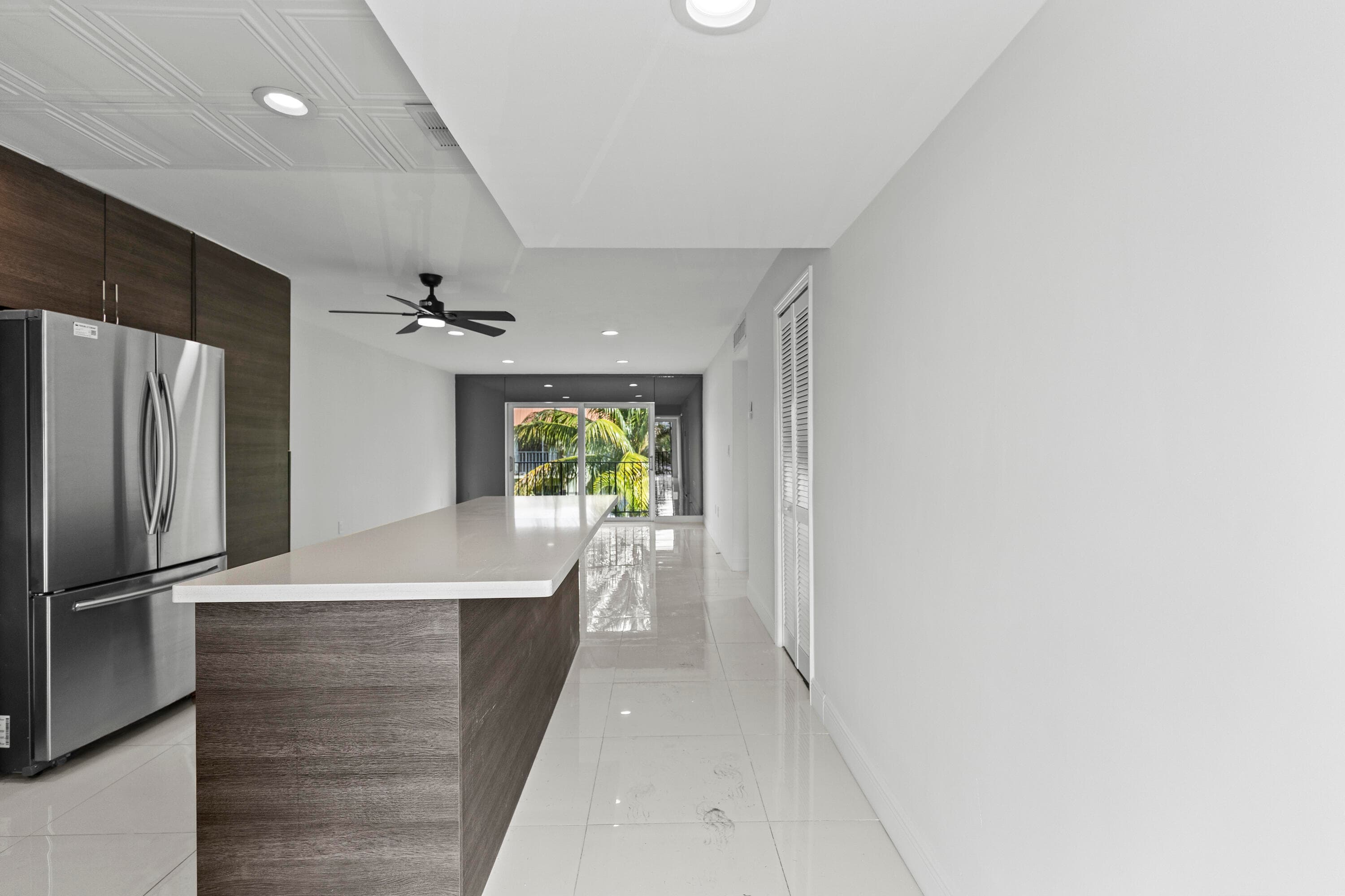 809 W Oakland Park Boulevard K12, Oakland Park, FL 33311 2