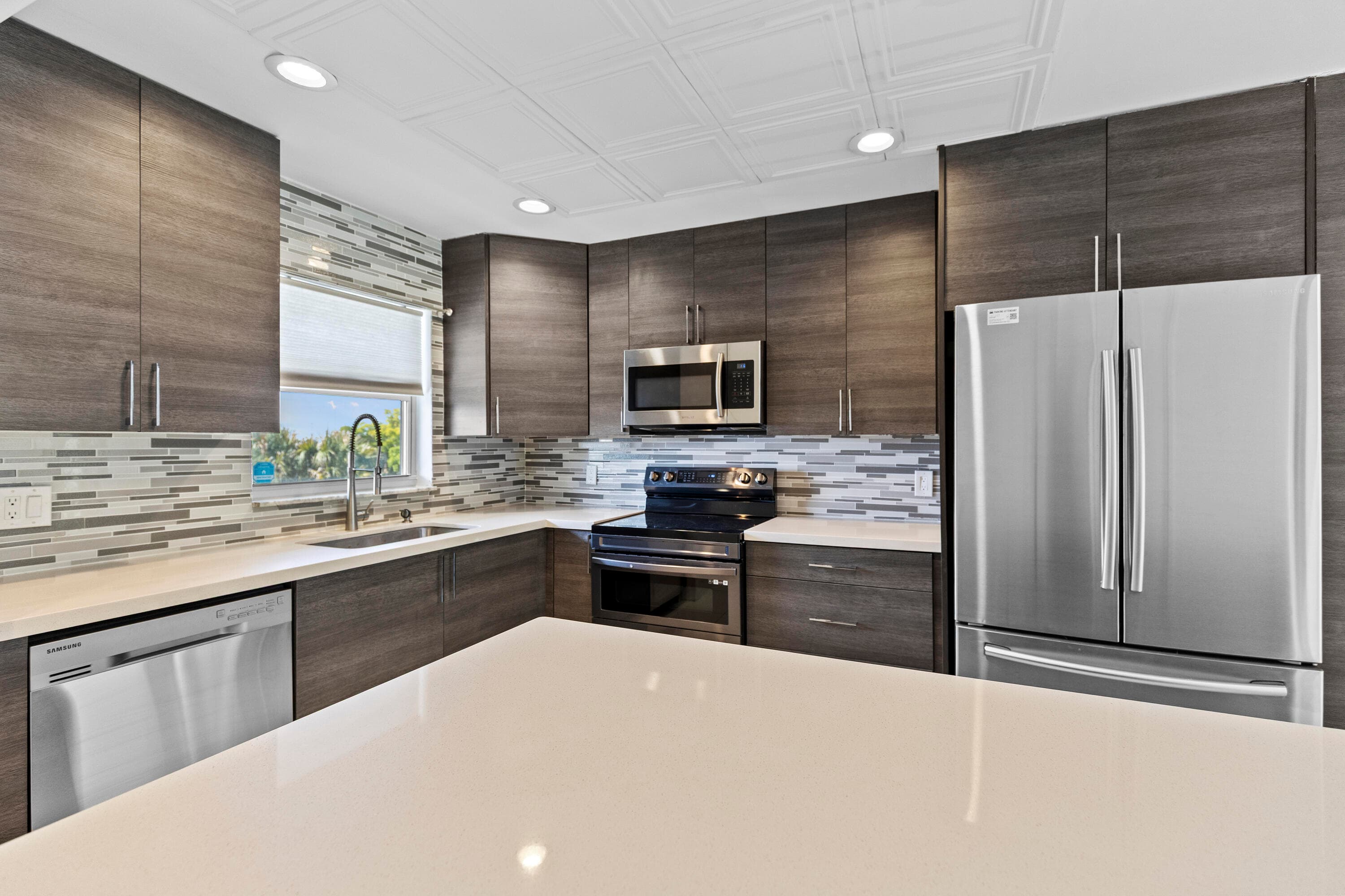 809 W Oakland Park Boulevard K12, Oakland Park, FL 33311 3