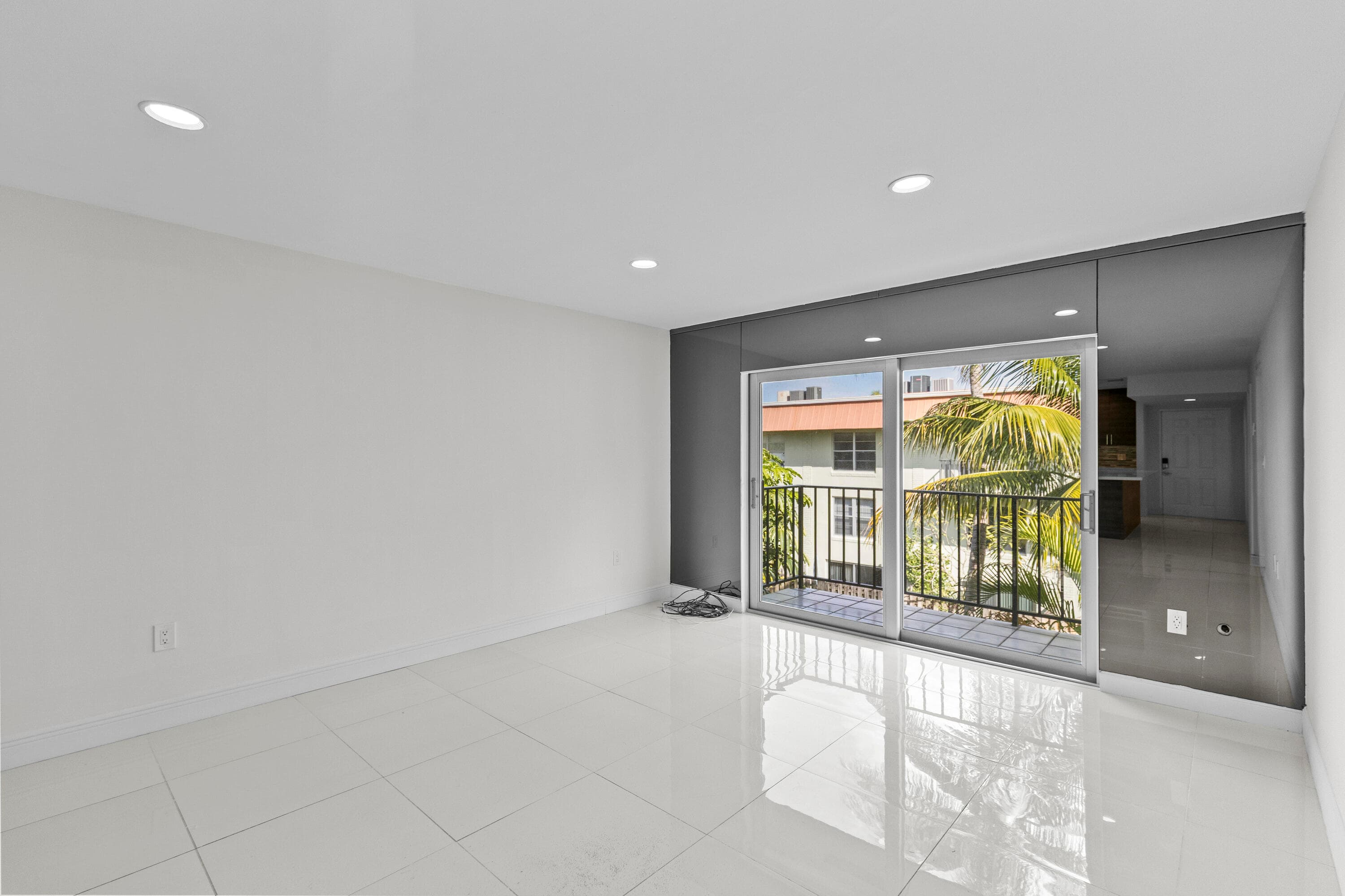 809 W Oakland Park Boulevard K12, Oakland Park, FL 33311 11