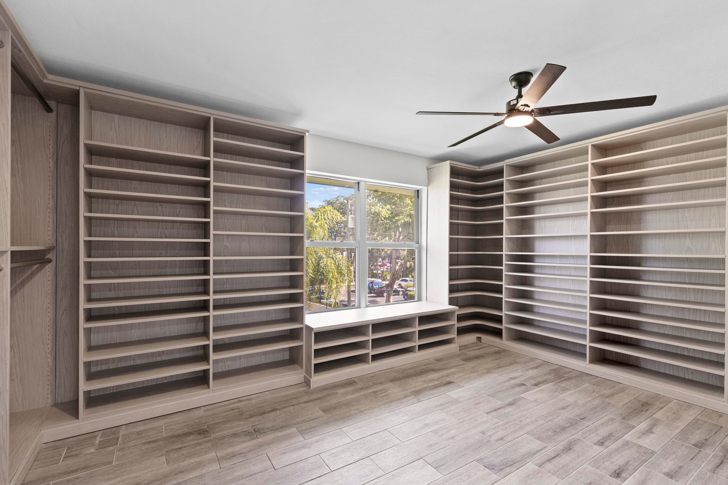 809 W Oakland Park Boulevard K12, Oakland Park, FL 33311 12