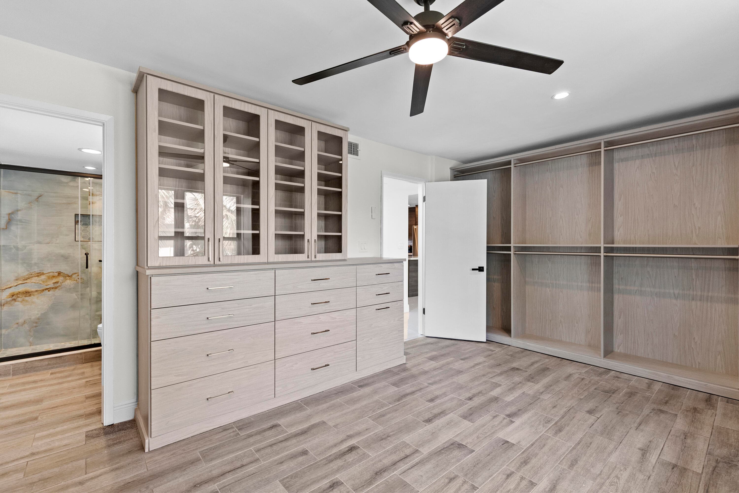 809 W Oakland Park Boulevard K12, Oakland Park, FL 33311 14