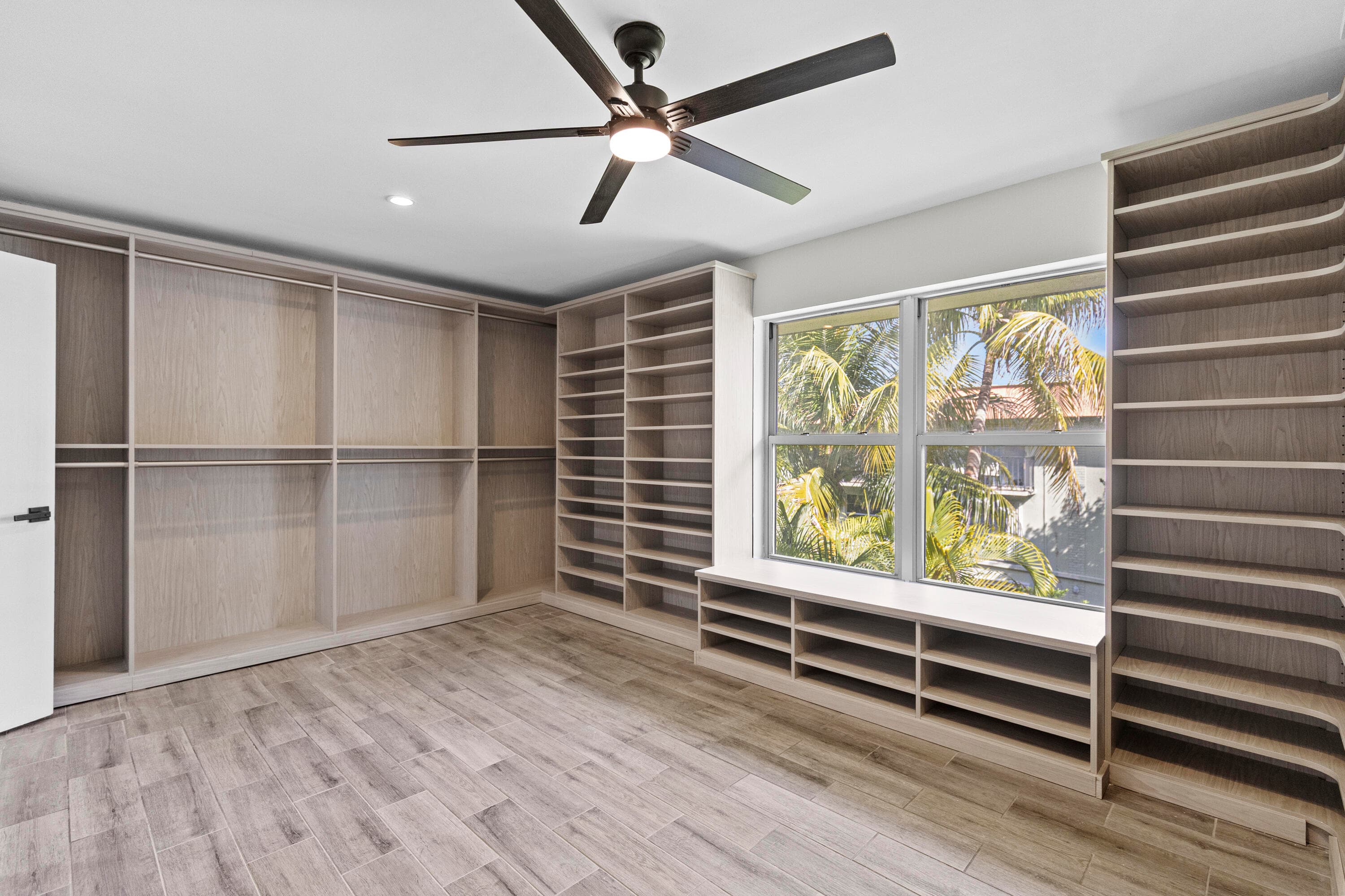 809 W Oakland Park Boulevard K12, Oakland Park, FL 33311 15
