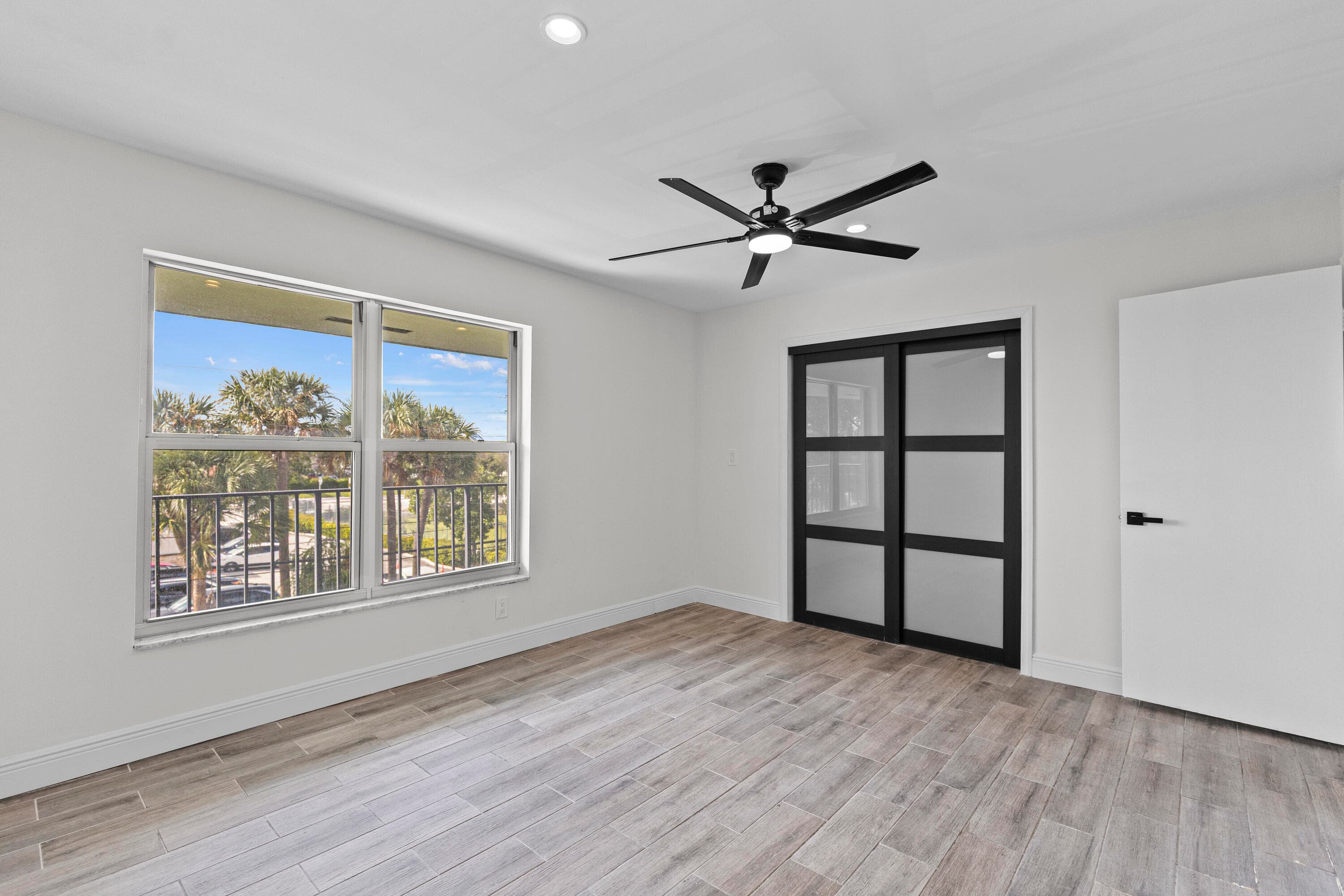 809 W Oakland Park Boulevard K12, Oakland Park, FL 33311 20