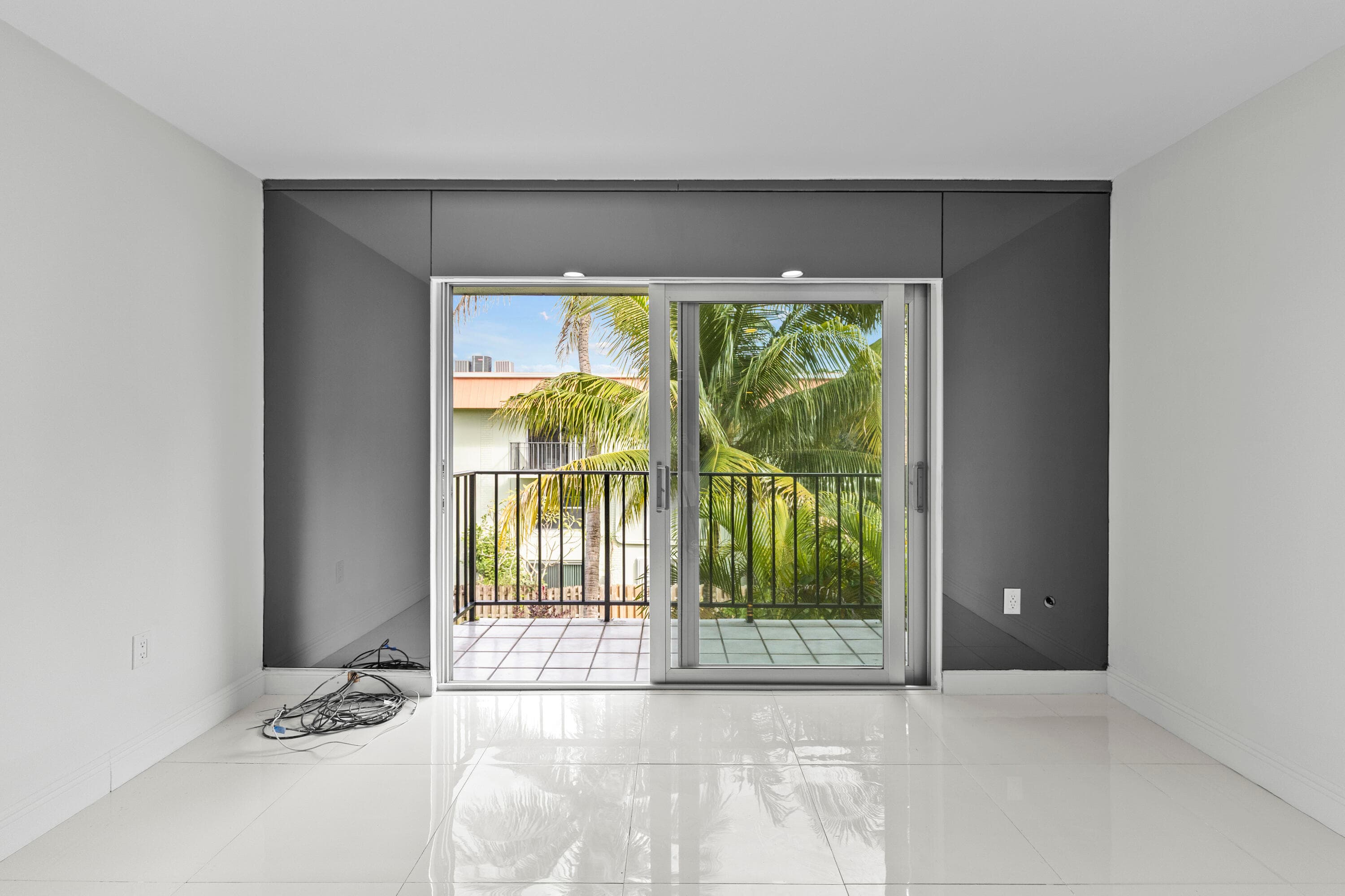809 W Oakland Park Boulevard K12, Oakland Park, FL 33311 23