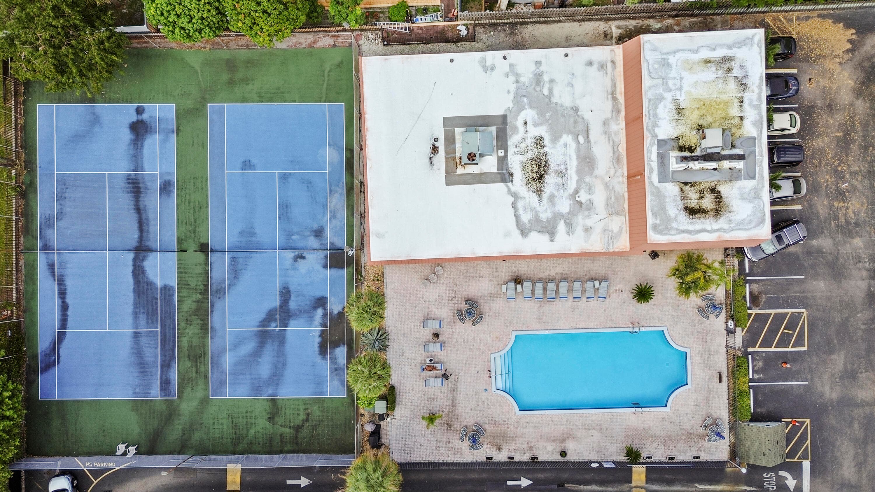 809 W Oakland Park Boulevard K12, Oakland Park, FL 33311 27