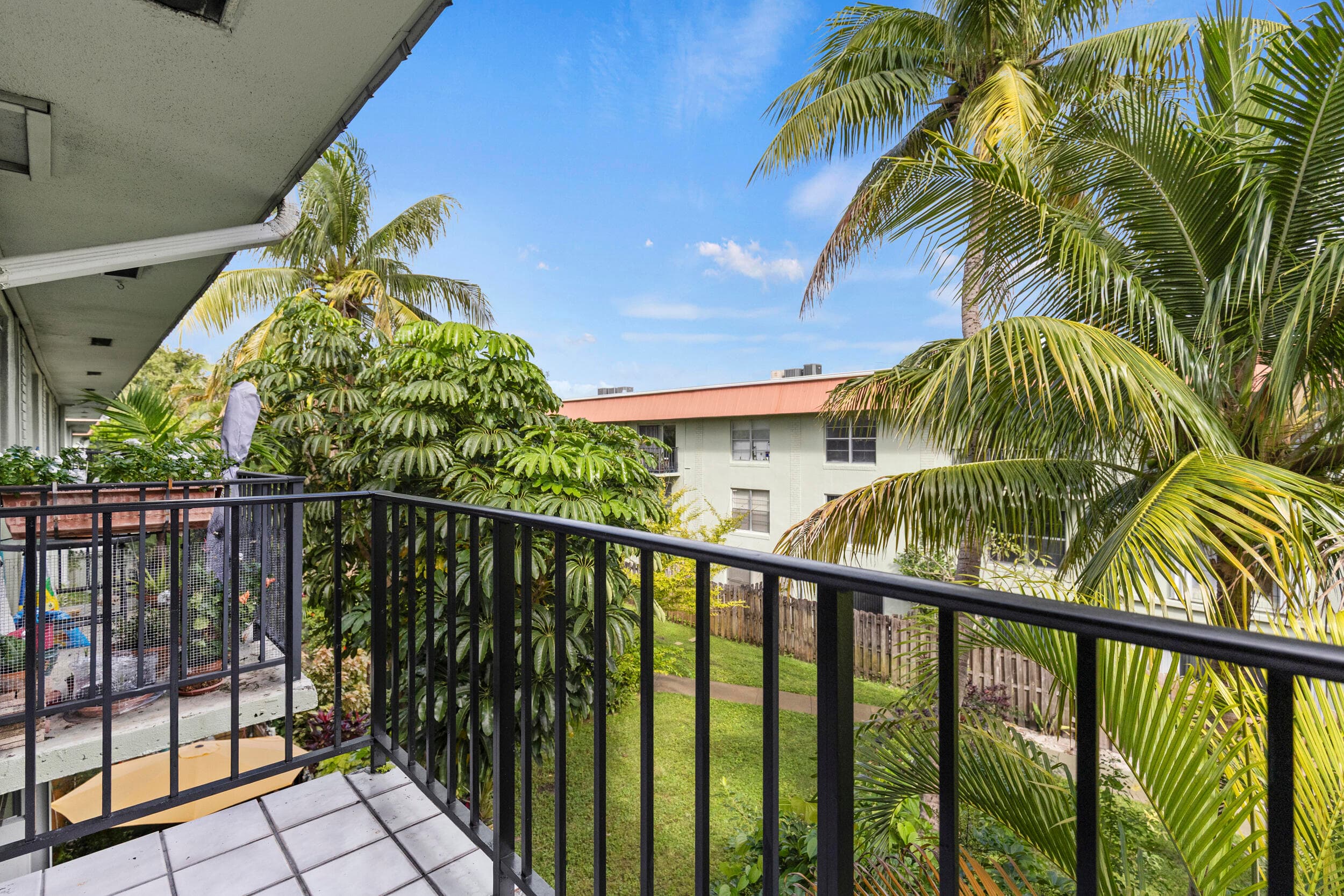 809 W Oakland Park Boulevard K12, Oakland Park, FL 33311 25