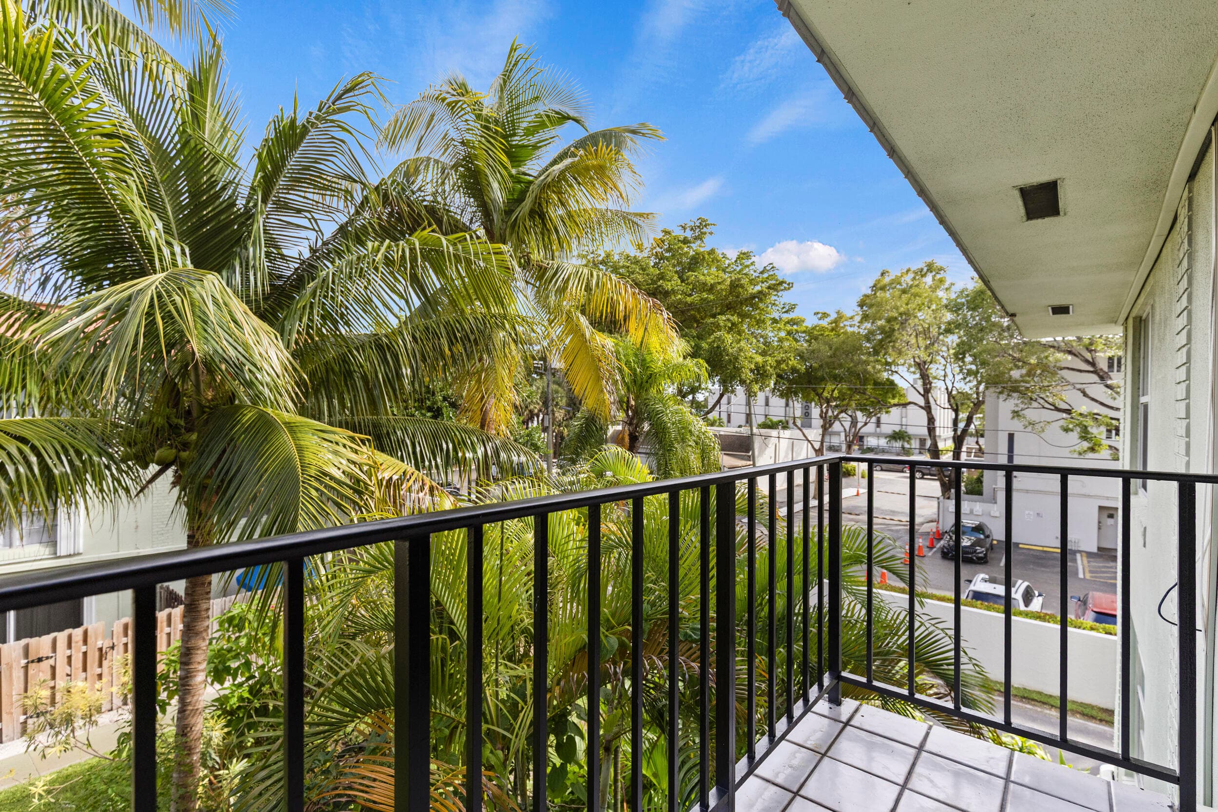 809 W Oakland Park Boulevard K12, Oakland Park, FL 33311 24