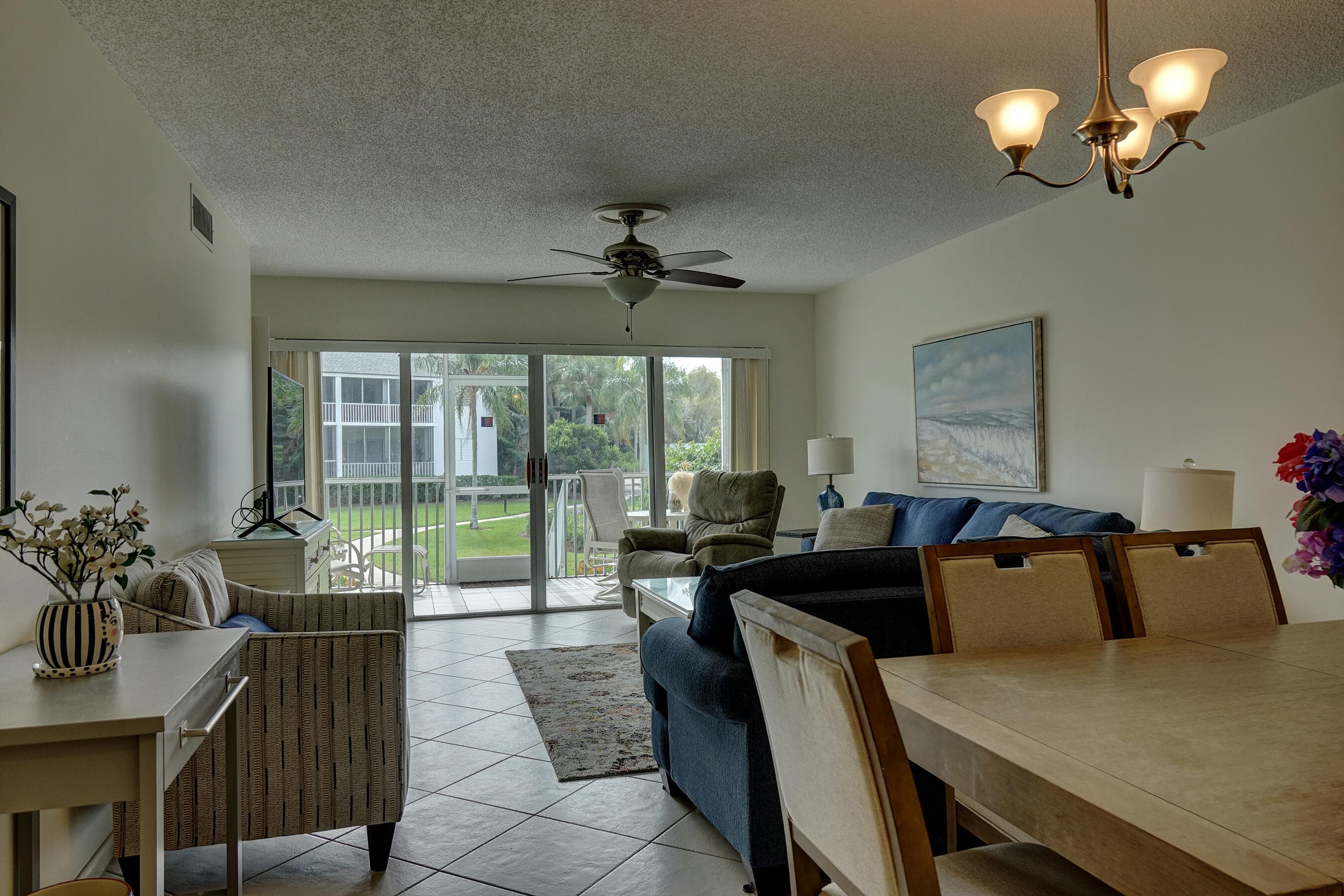 1550 NE Ocean Boulevard B101, Stuart, FL 34996 4