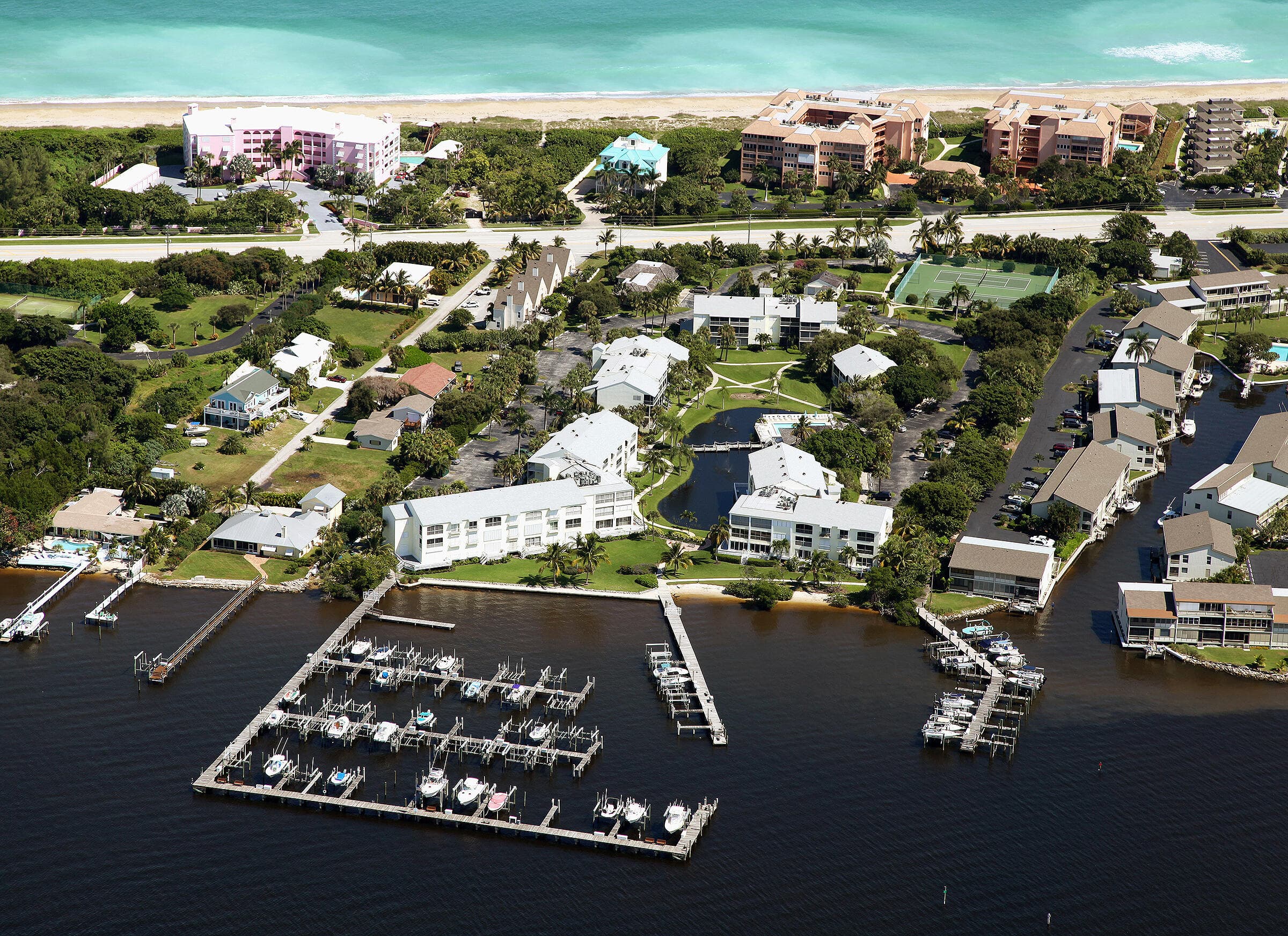 1550 NE Ocean Boulevard B101, Stuart, FL 34996 6