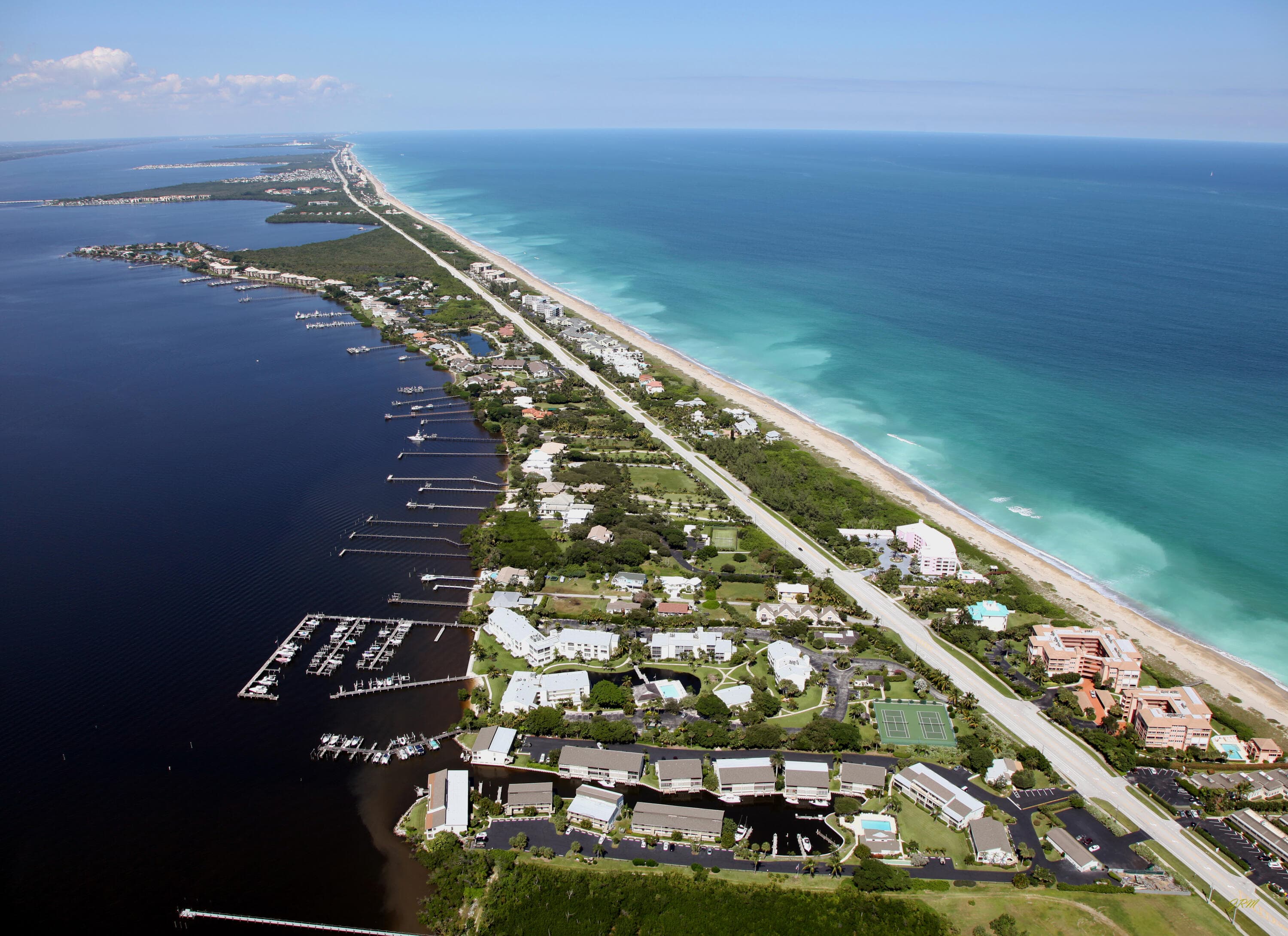 1550 NE Ocean Boulevard B101, Stuart, FL 34996 8