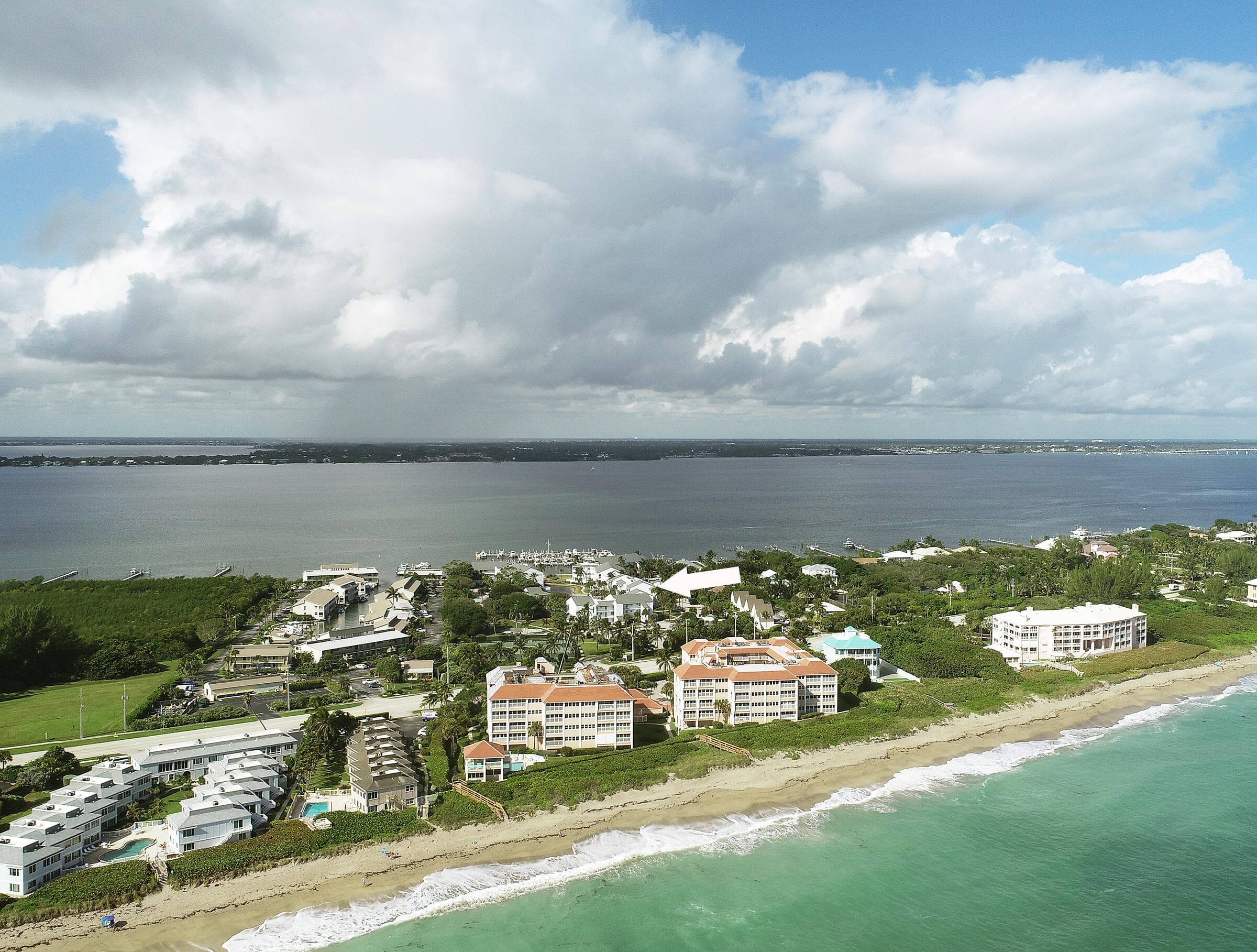 1550 NE Ocean Boulevard B101, Stuart, FL 34996 10