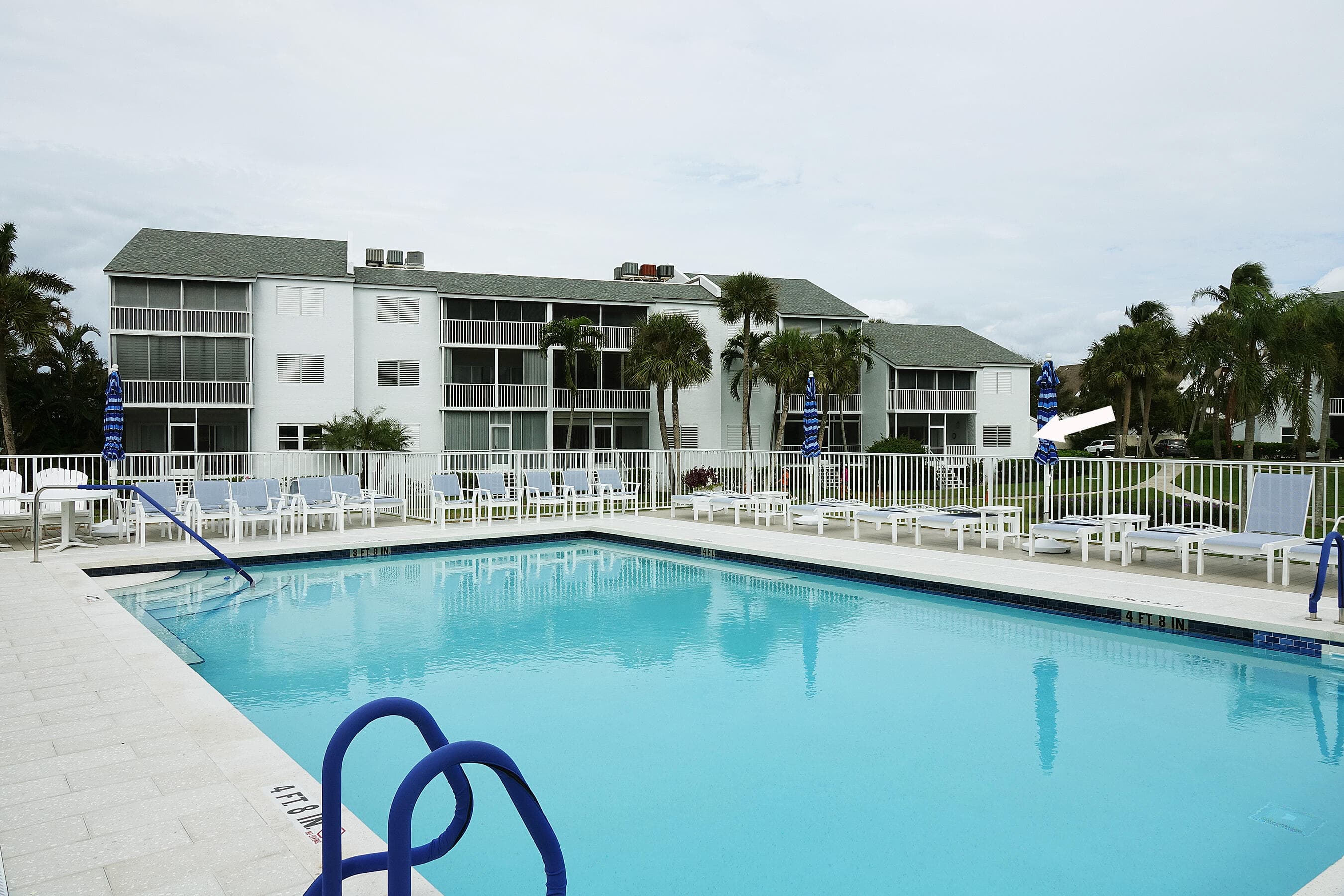 1550 NE Ocean Boulevard B101, Stuart, FL 34996 11