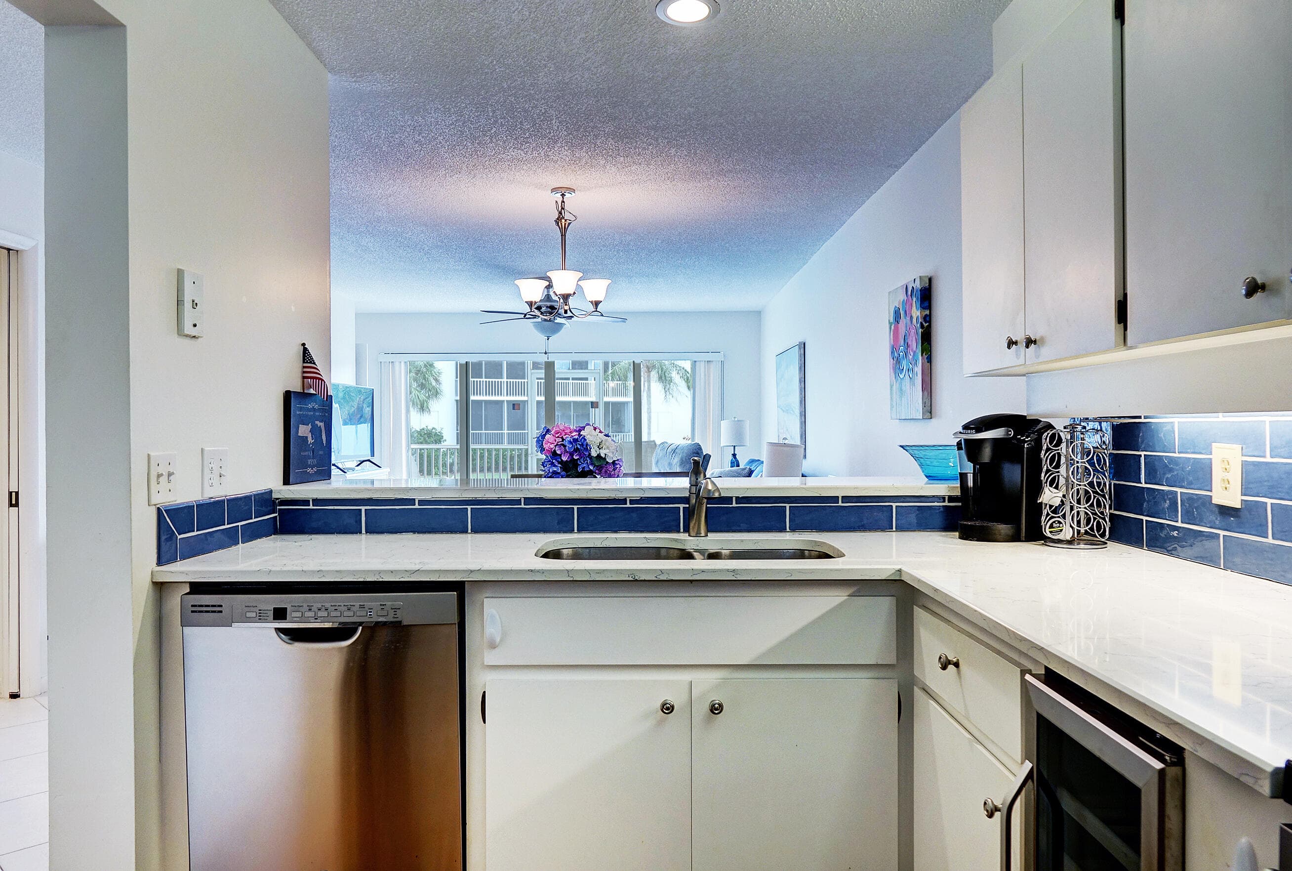 1550 NE Ocean Boulevard B101, Stuart, FL 34996 19