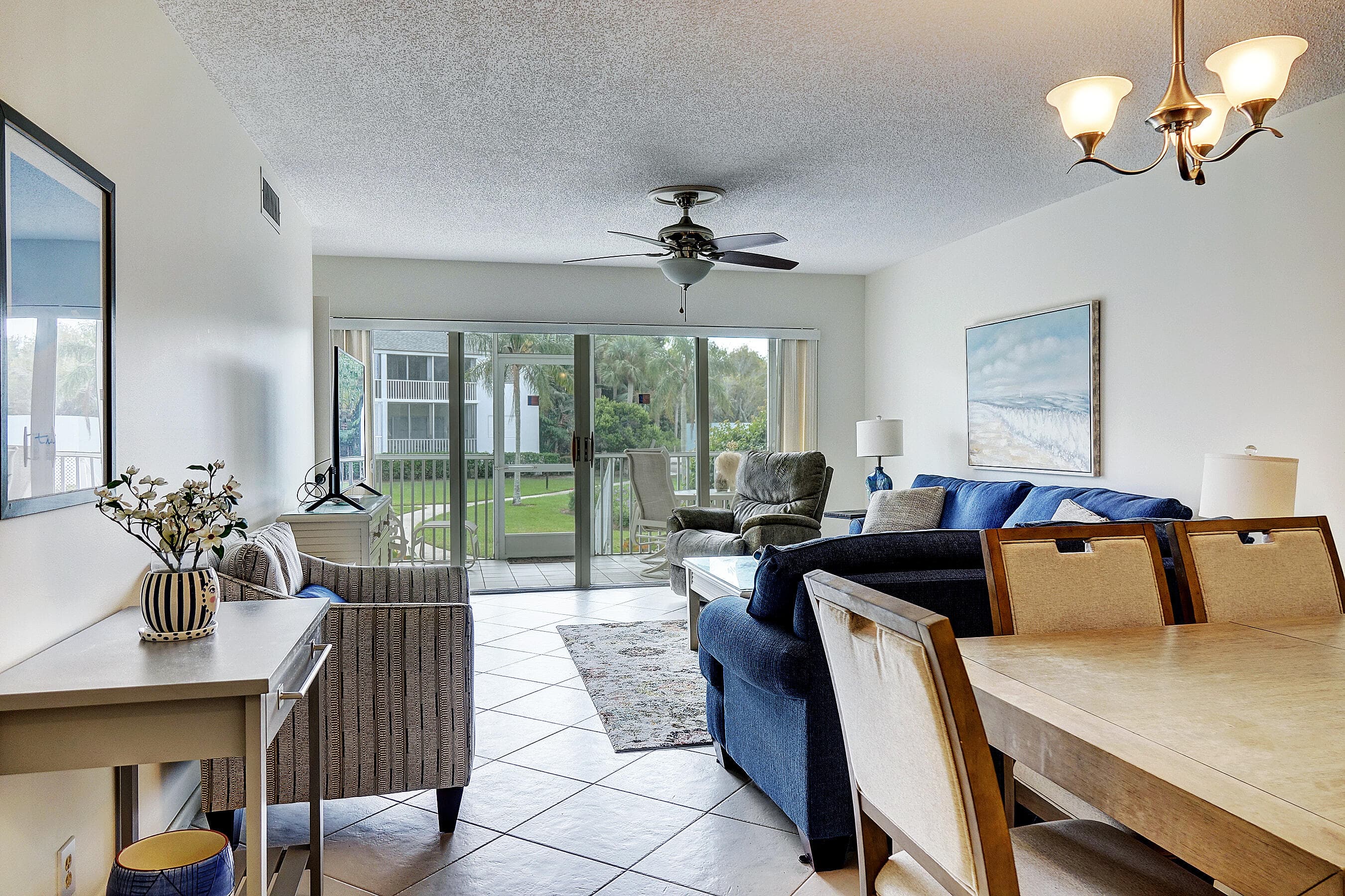 1550 NE Ocean Boulevard B101, Stuart, FL 34996 20