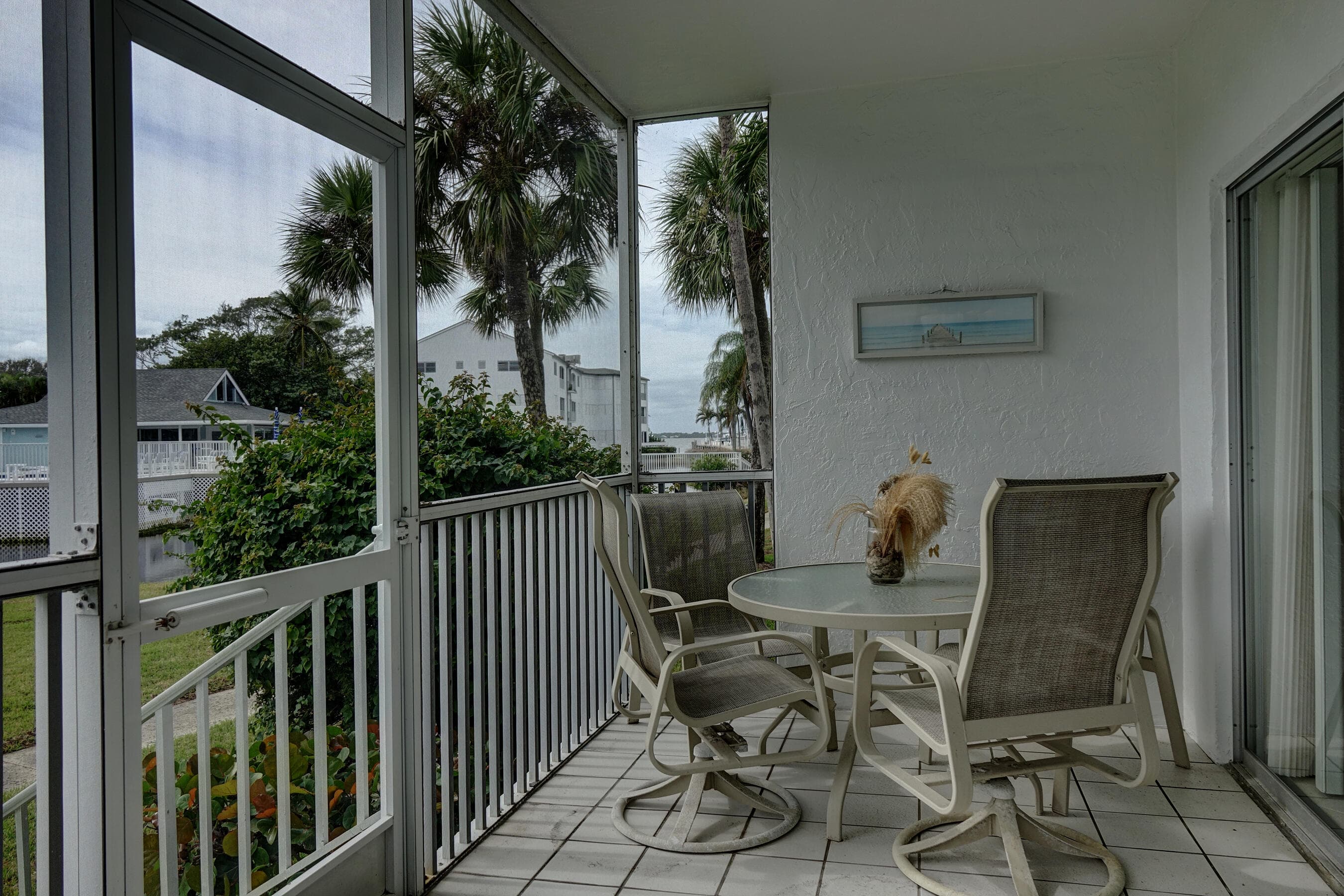 1550 NE Ocean Boulevard B101, Stuart, FL 34996 23