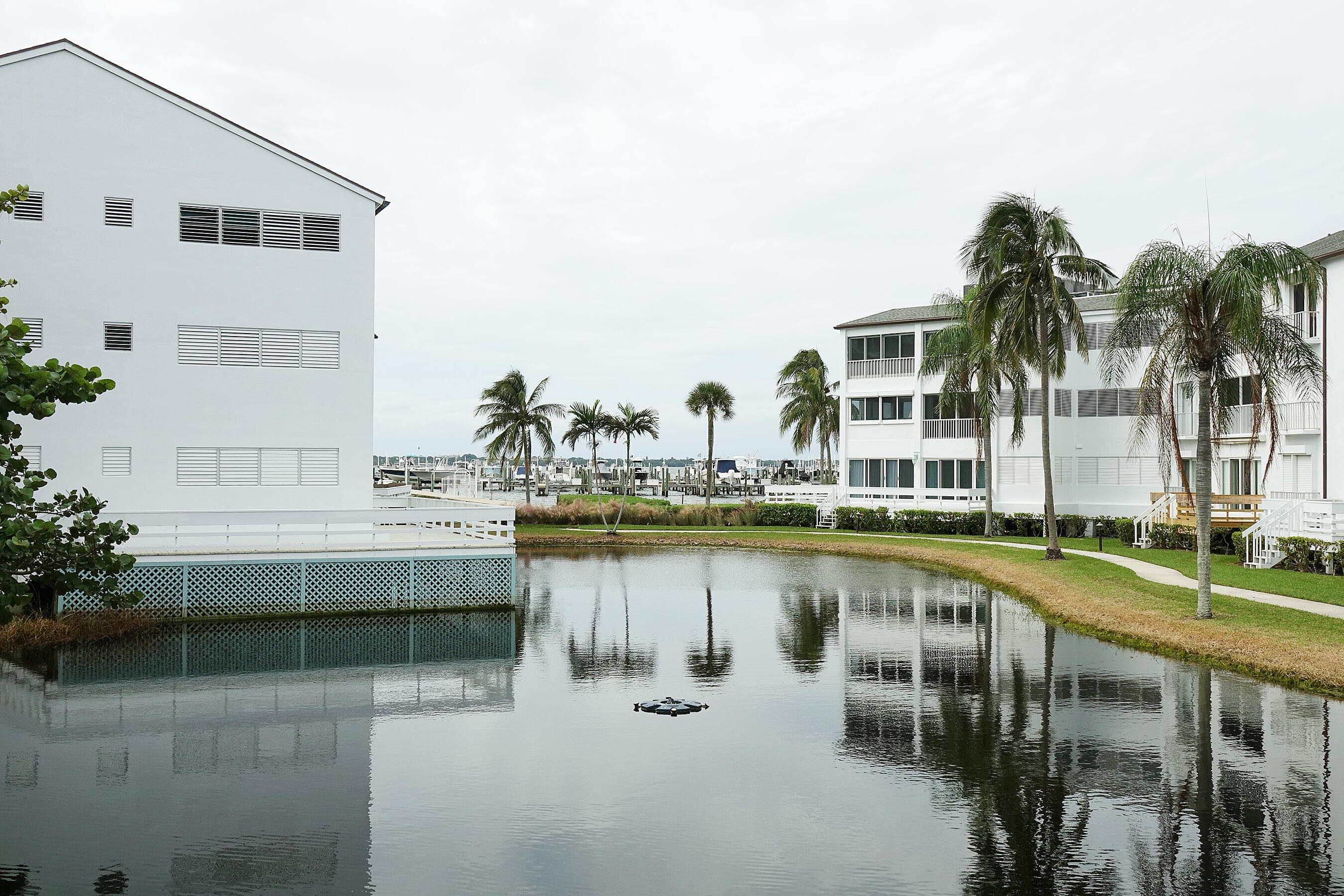 1550 NE Ocean Boulevard B101, Stuart, FL 34996 34