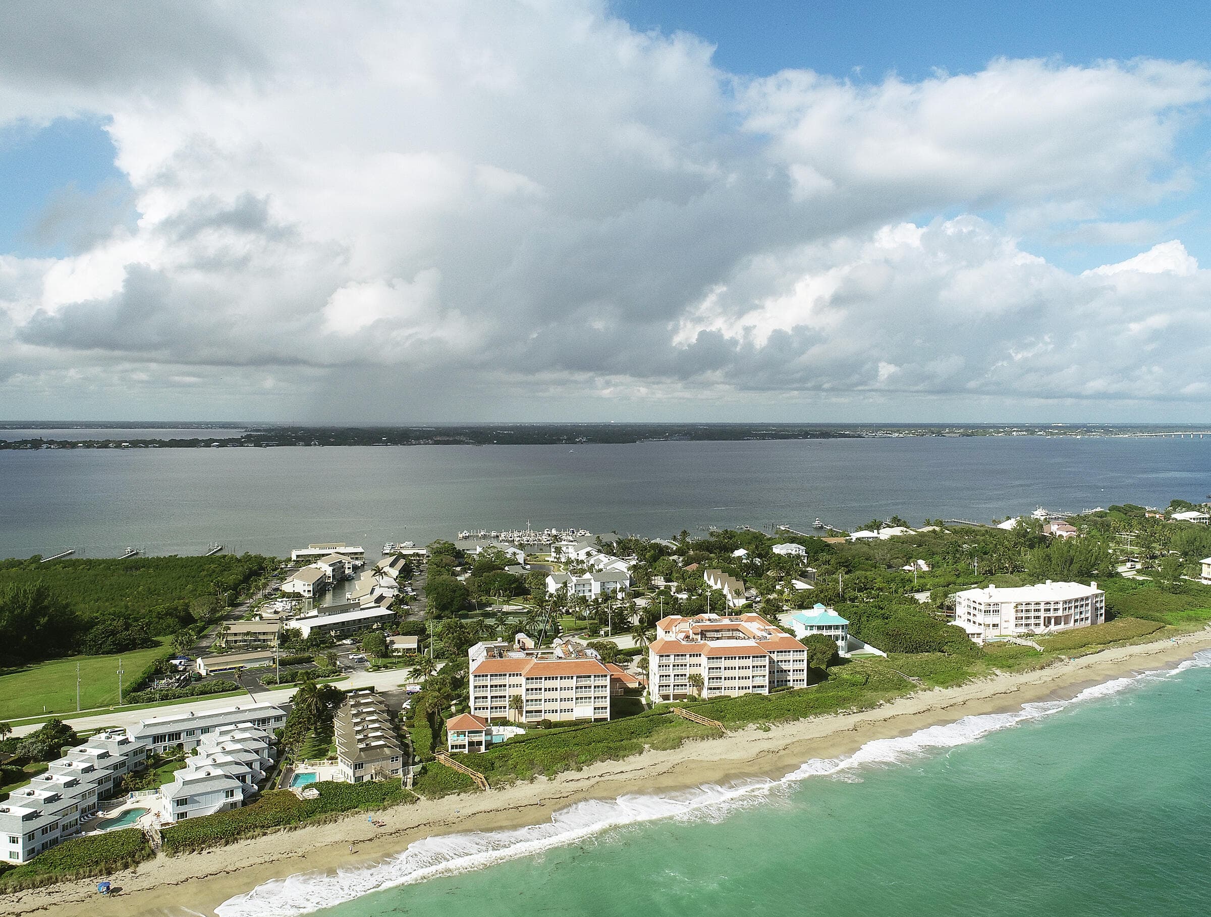 1550 NE Ocean Boulevard B101, Stuart, FL 34996 36