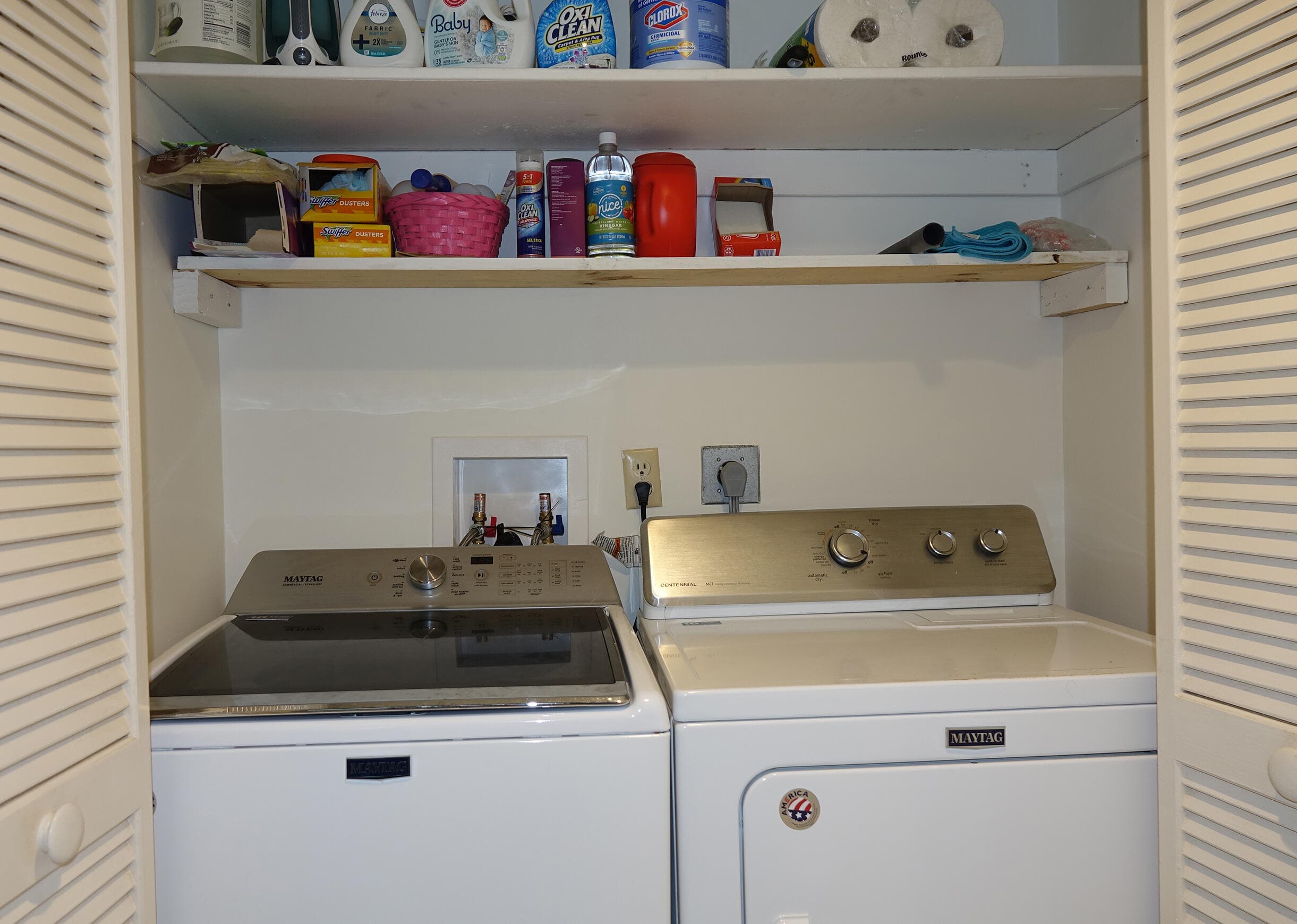 1550 NE Ocean Boulevard B101, Stuart, FL 34996 37