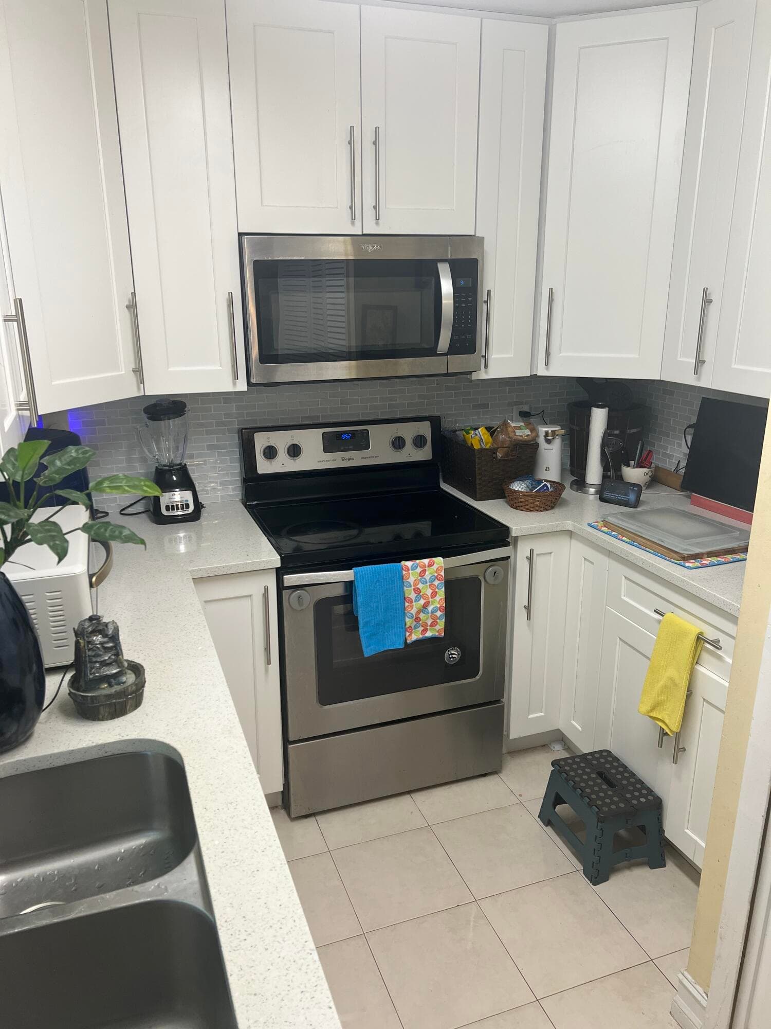 1309 W Frangipani Circle, Lantana, FL 33462 4