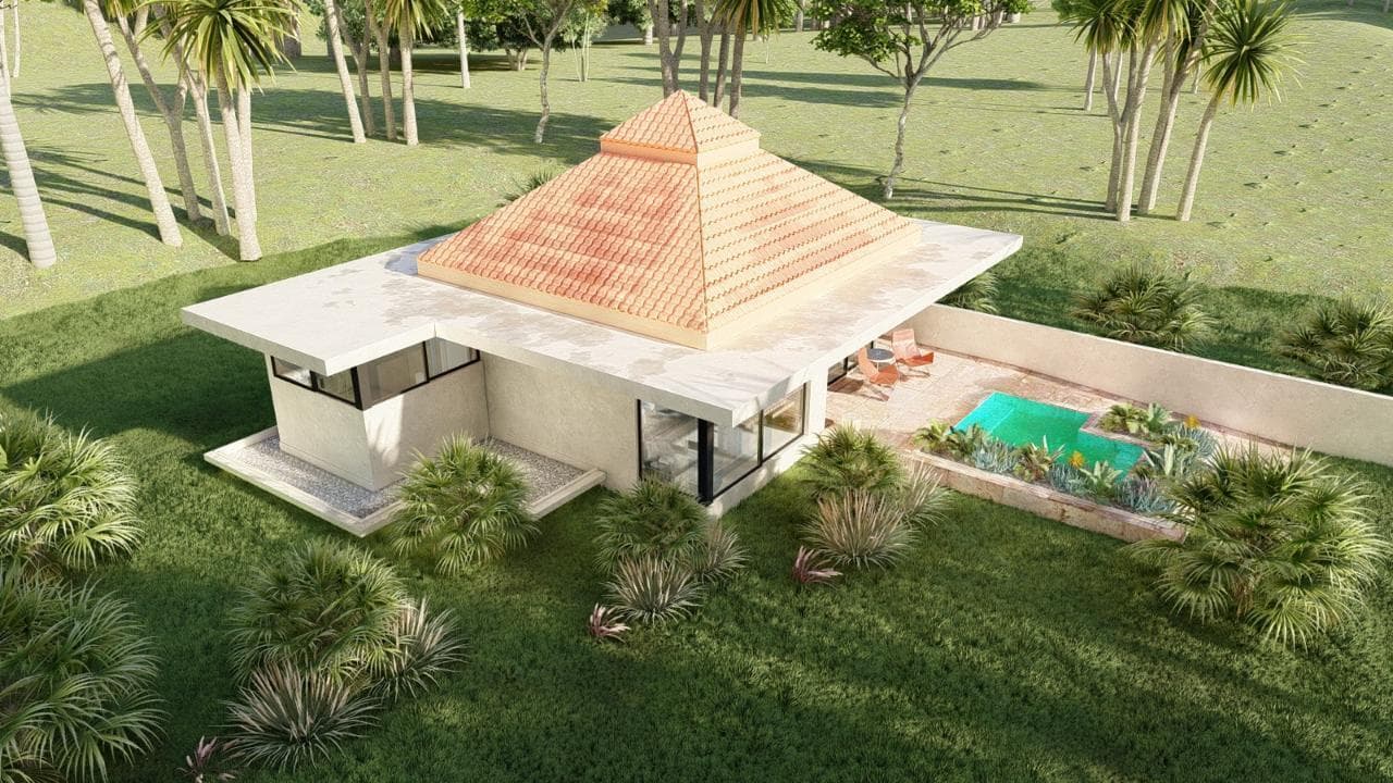 250 Bluff Bch Rd, Bocas Del Toro, Panama 14