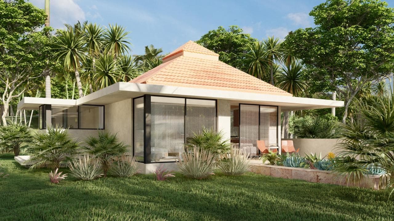 150 Bluff Bch Rd, Bocas Del Toro, Panama 15