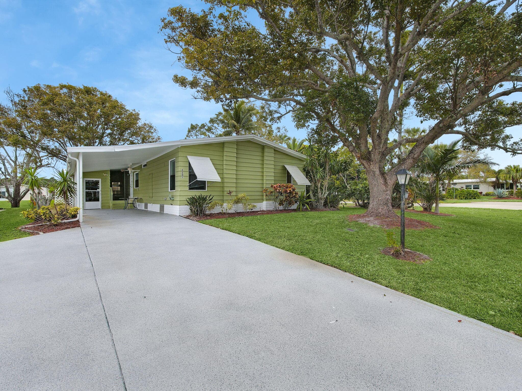 8201 Cinnamon Lane, Port St. Lucie, FL 34952