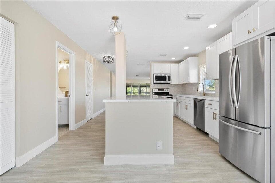 13921 Royal Palm Court D, Delray Beach, FL 33484 3