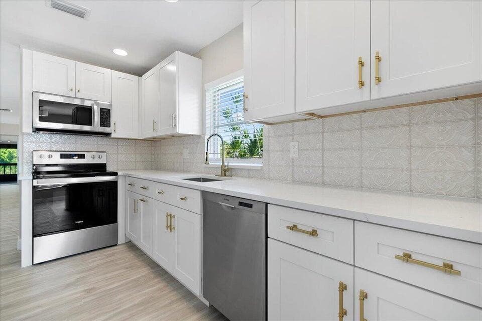 13921 Royal Palm Court D, Delray Beach, FL 33484 4