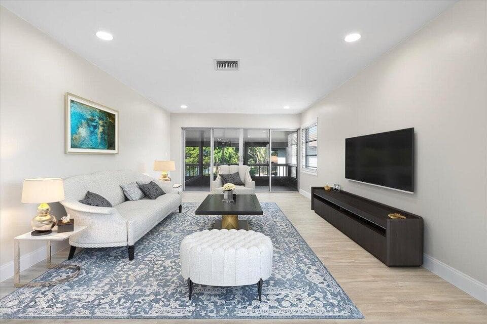 13921 Royal Palm Court D, Delray Beach, FL 33484 14