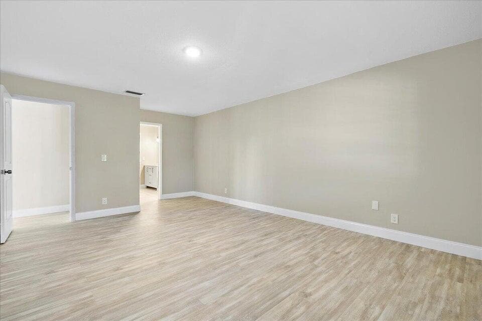 13921 Royal Palm Court D, Delray Beach, FL 33484 19