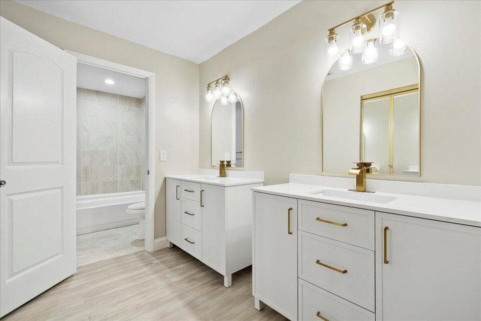 13921 Royal Palm Court D, Delray Beach, FL 33484 20
