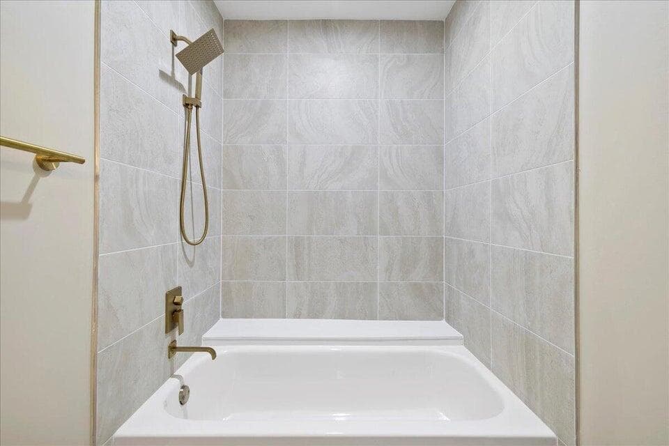 13921 Royal Palm Court D, Delray Beach, FL 33484 23