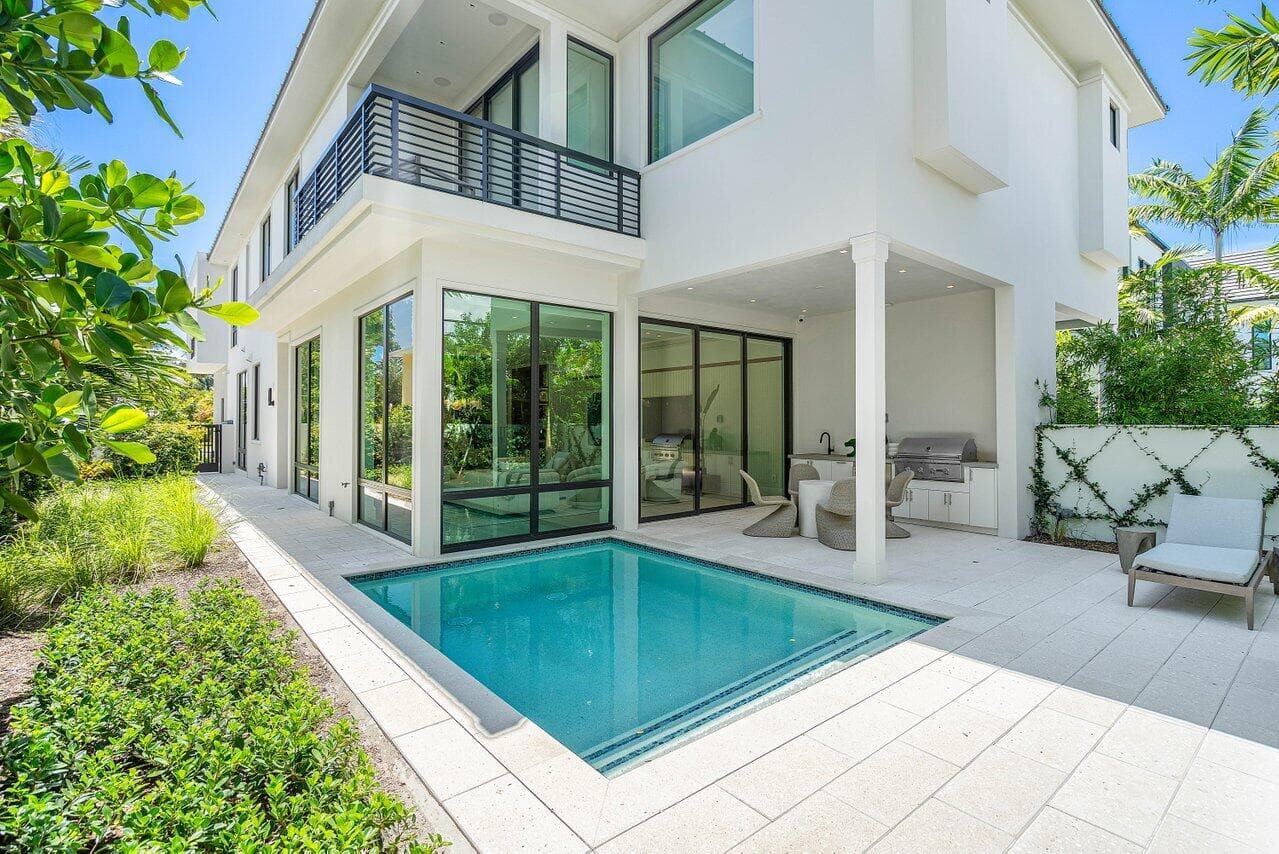 514 NE 7th Avenue, Delray Beach, FL 33483 2